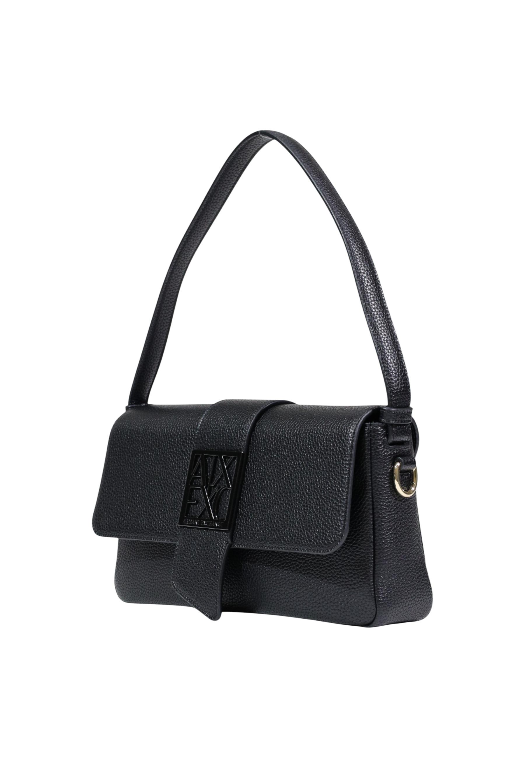 Armani Exchange Bag 4