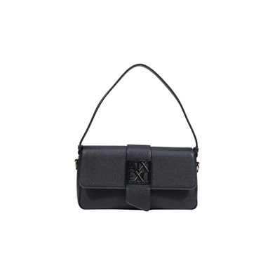 Armani Exchange Borsa Donna