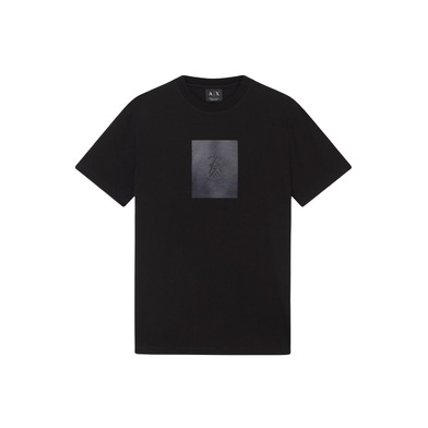 Armani Exchange T-Shirt Uomo