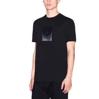 Armani Exchange T-Shirt Uomo