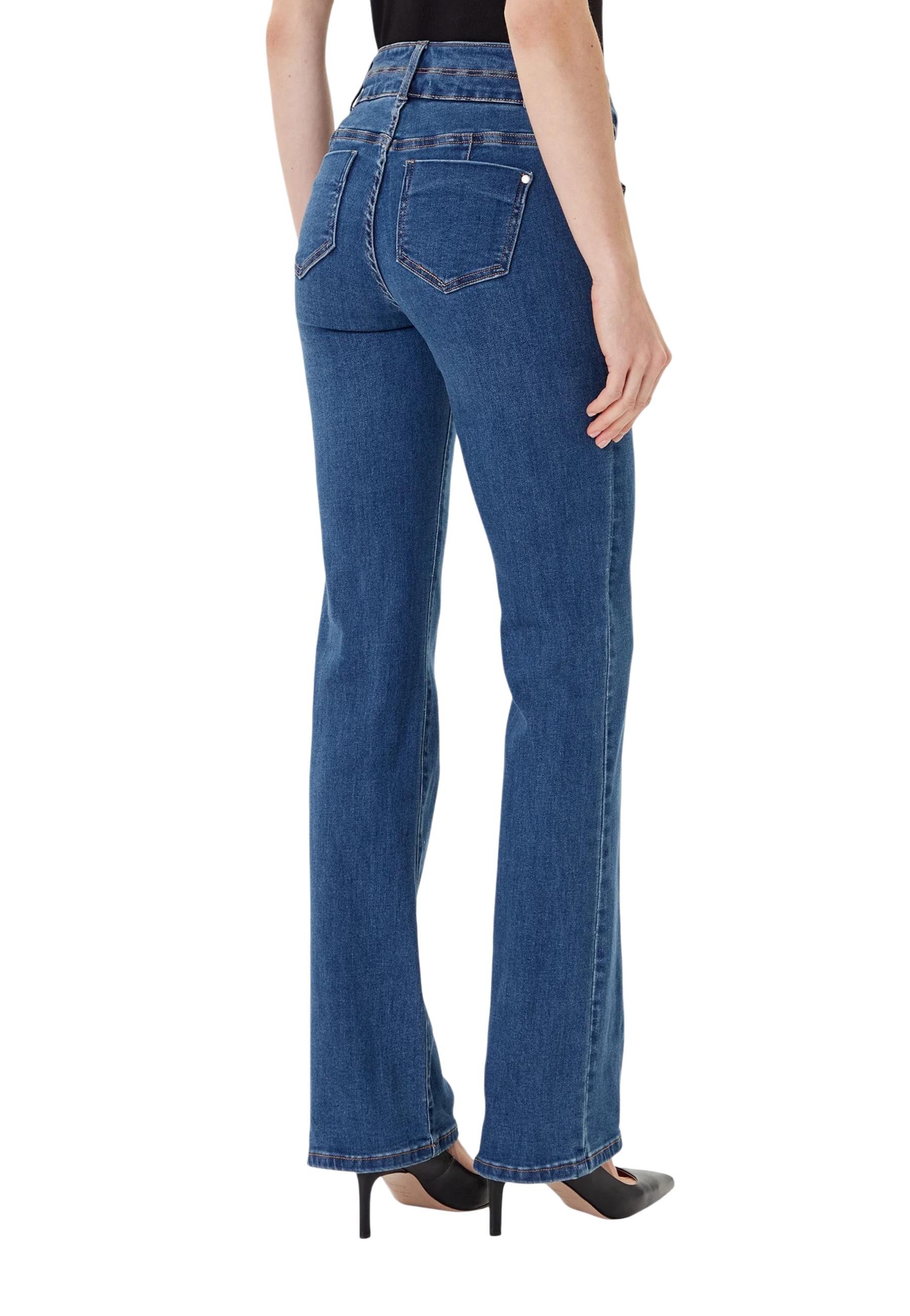 Morgan De Toi  Women Jeans