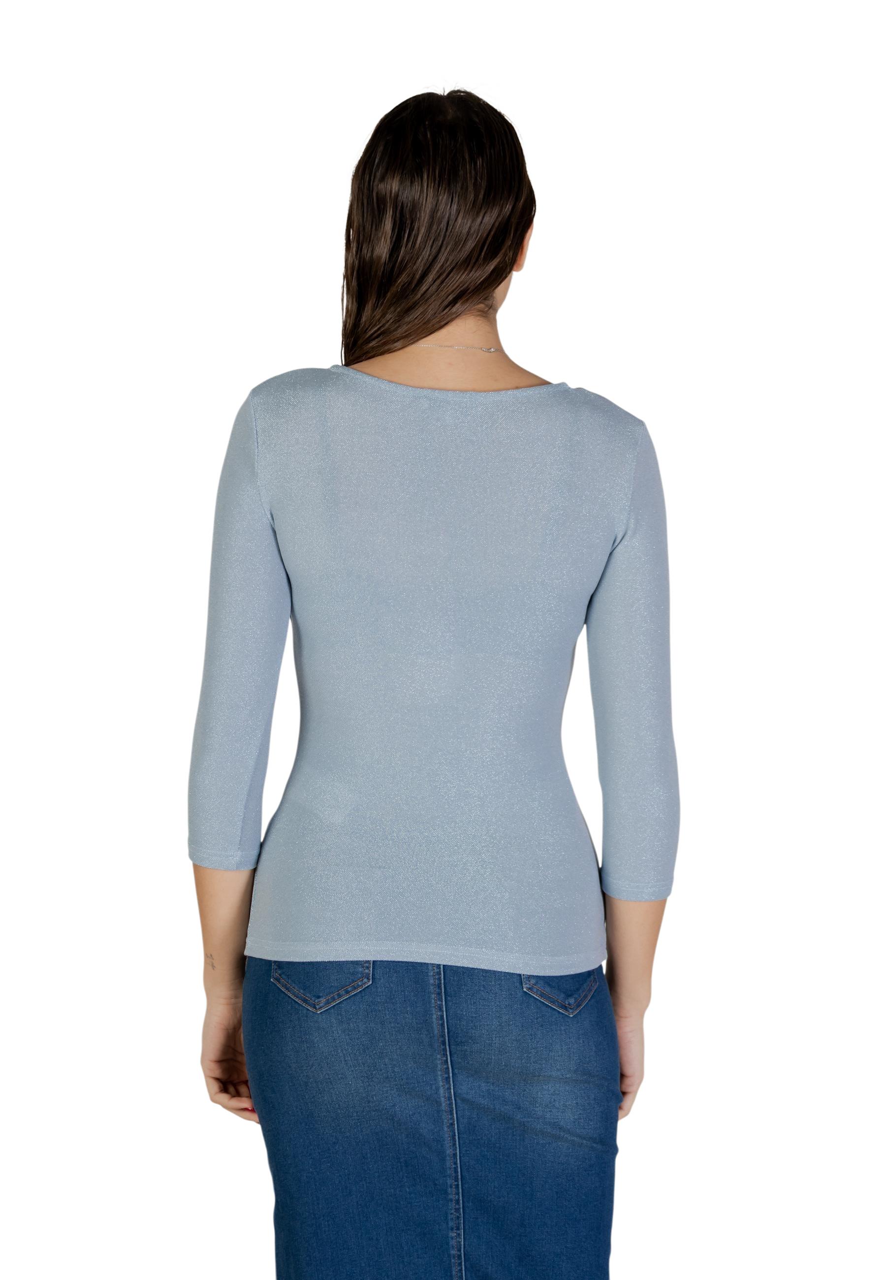 Morgan De Toi  Women T-Shirt