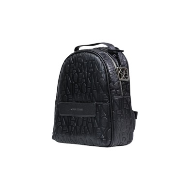 Armani Exchange Borsa Donna