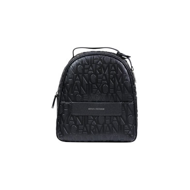 Armani Exchange Borsa Donna