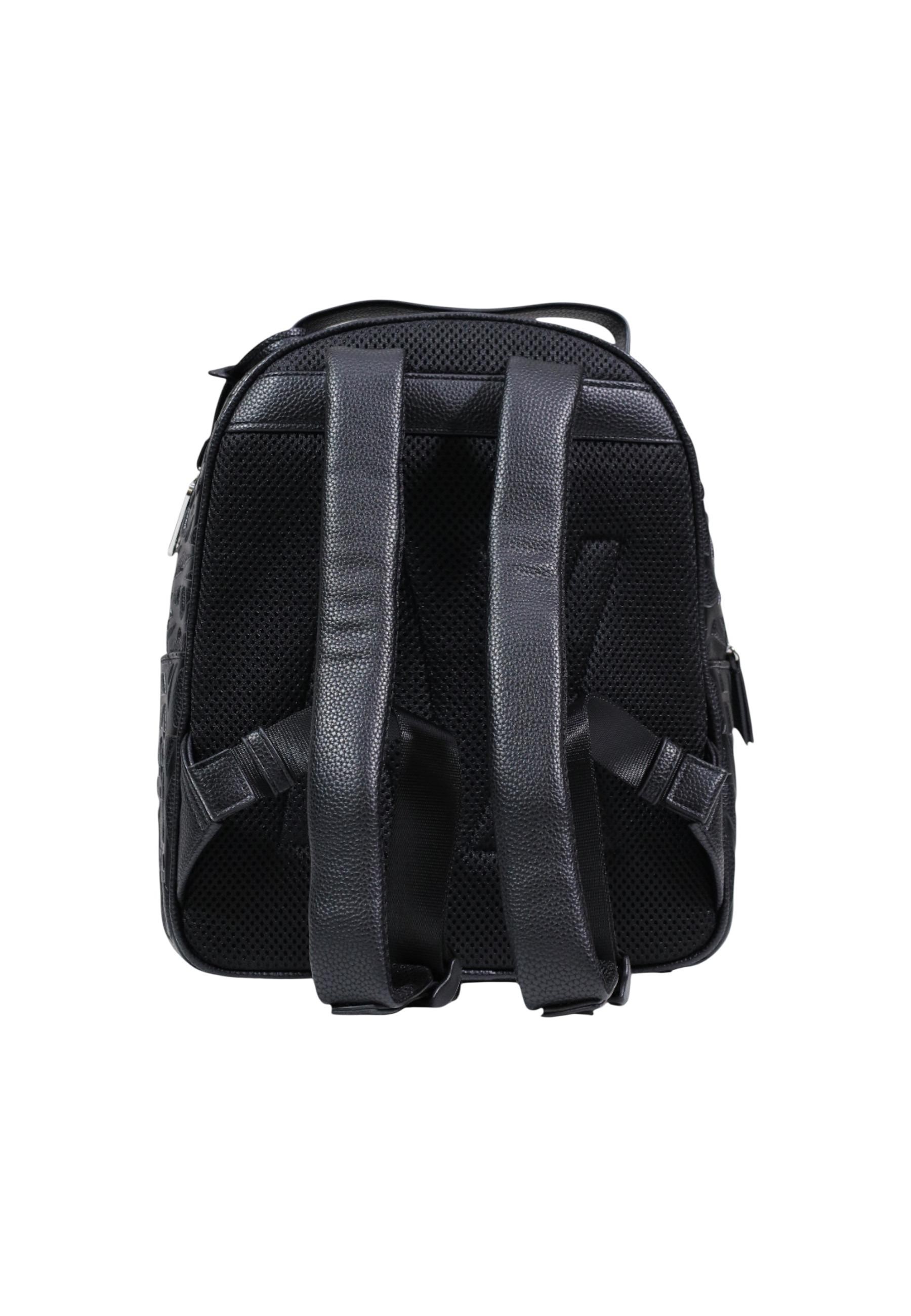 Armani Exchange  Women Bag