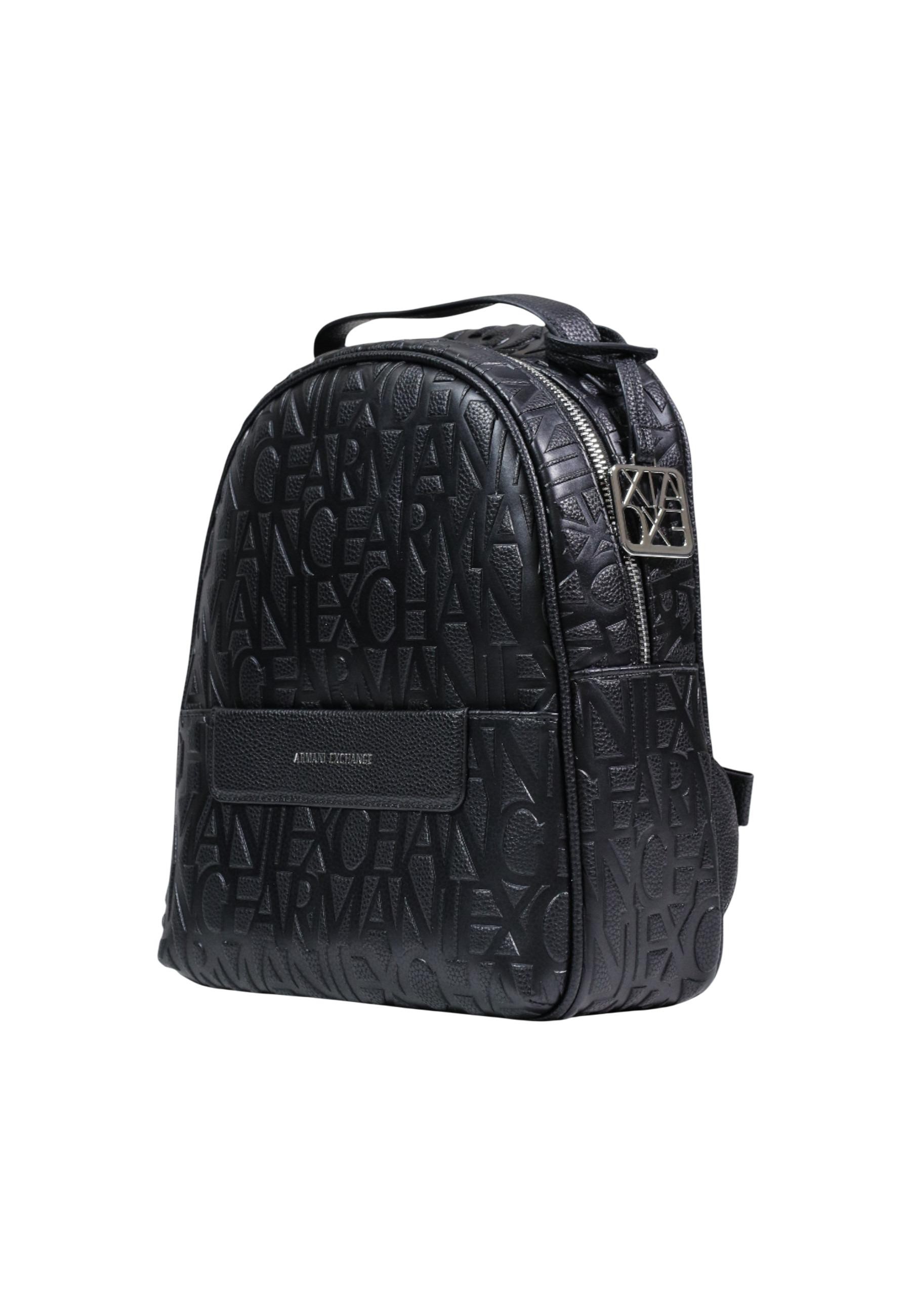 Armani Exchange  Women Bag