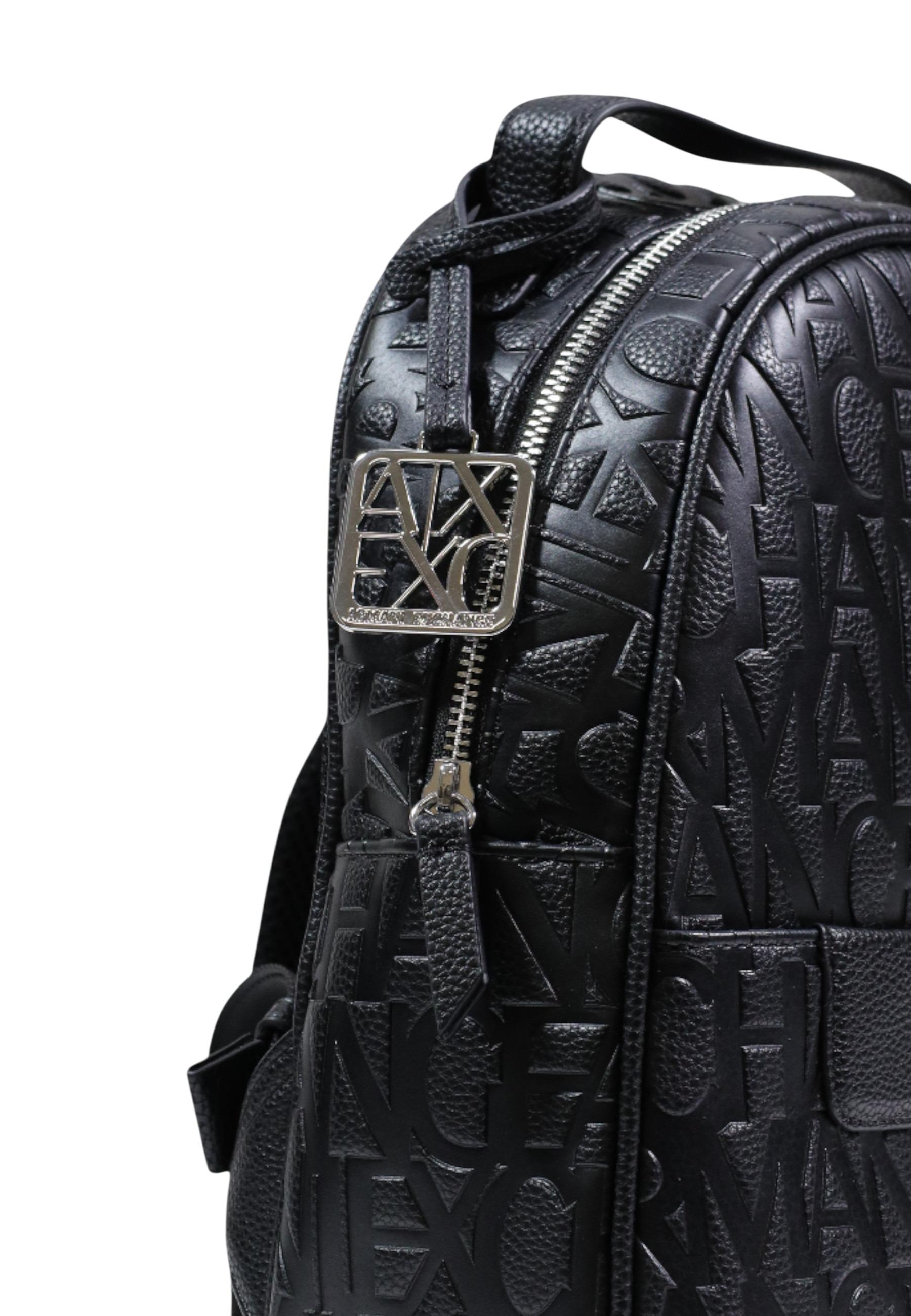Armani Exchange  Women Bag