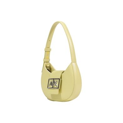 Armani Exchange Borsa Donna