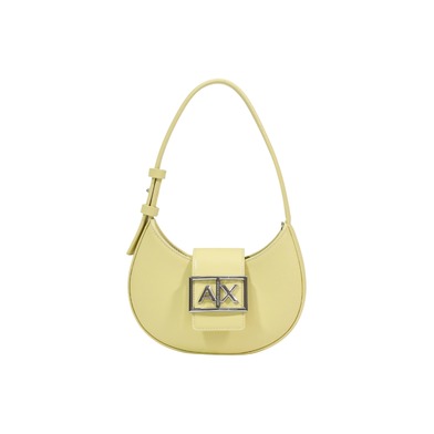 Armani Exchange Borsa Donna