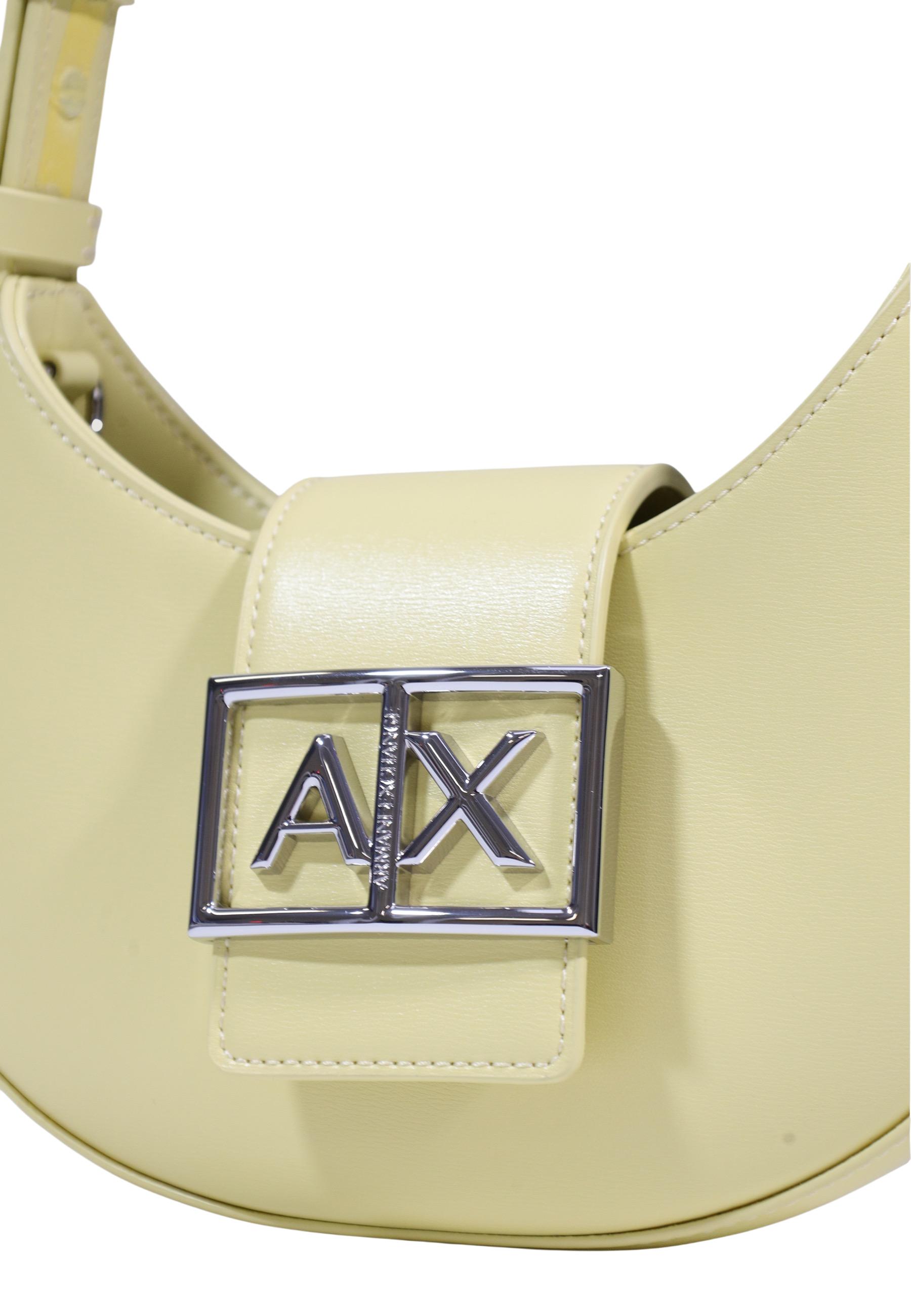 Armani Exchange  Women Bag