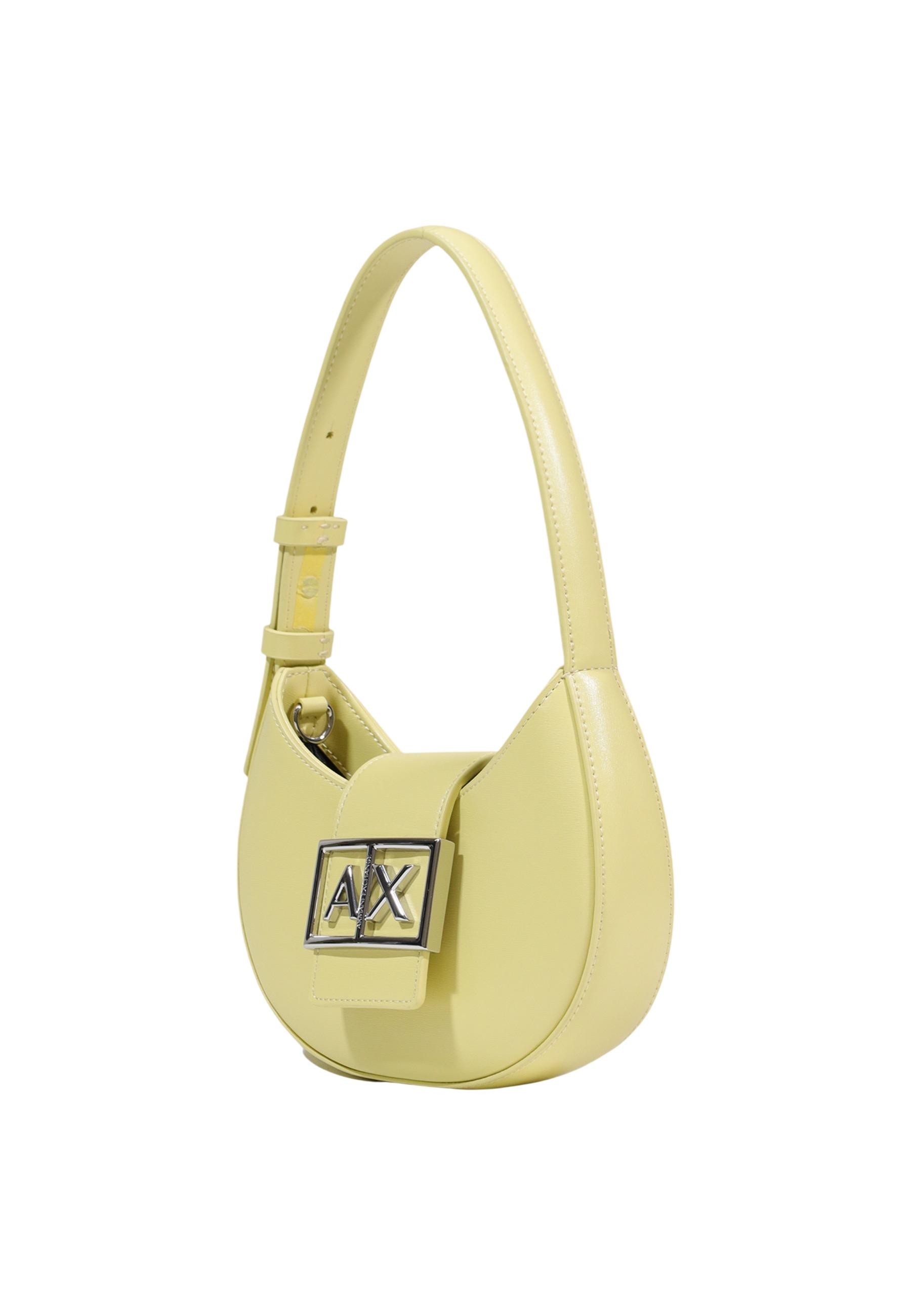 Armani Exchange  Women Bag