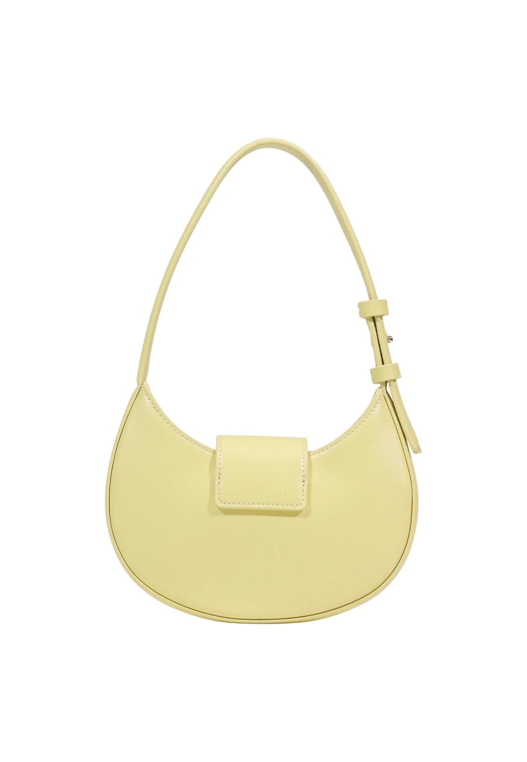 Armani Exchange  Women Bag