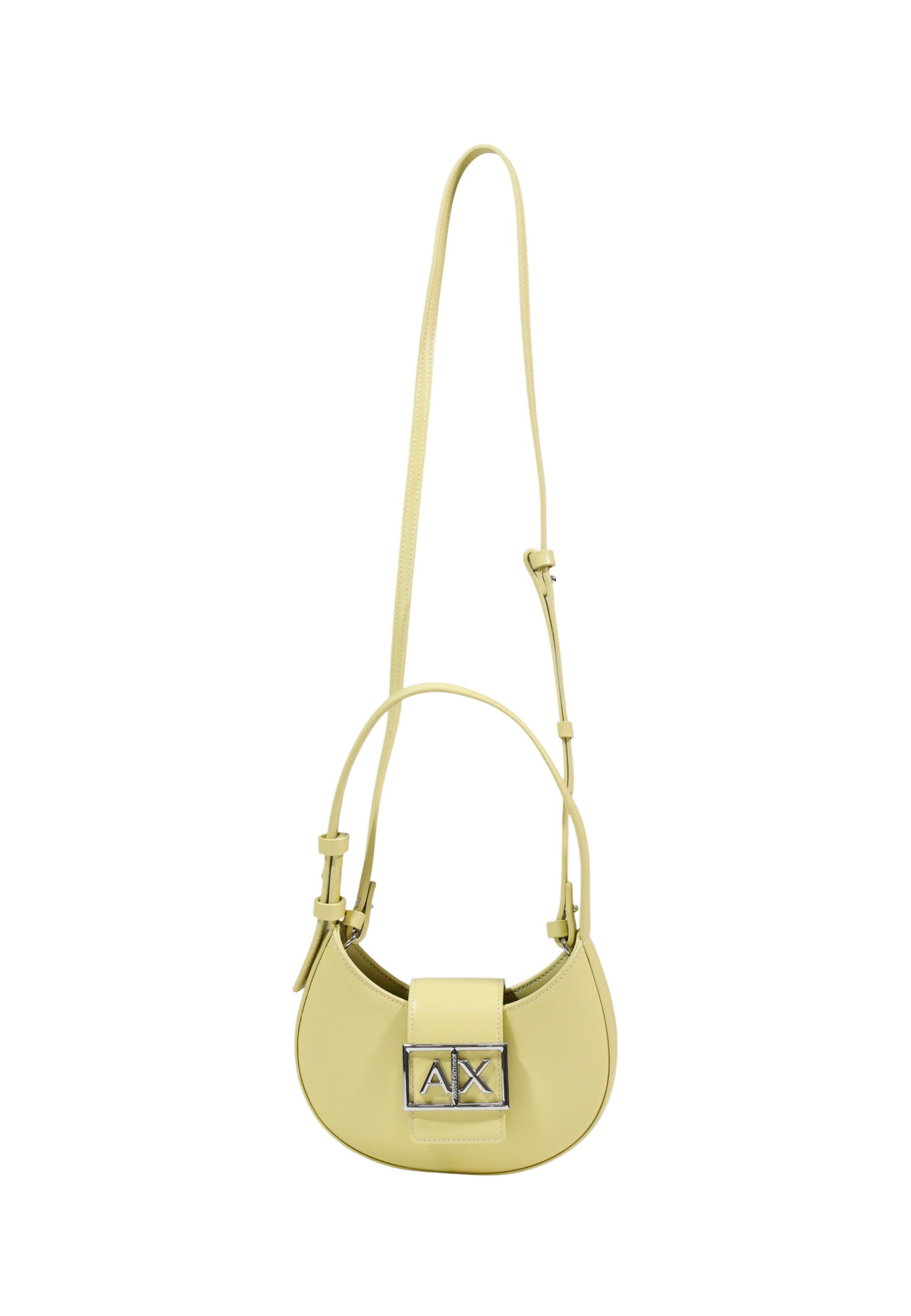 Armani Exchange  Women Bag