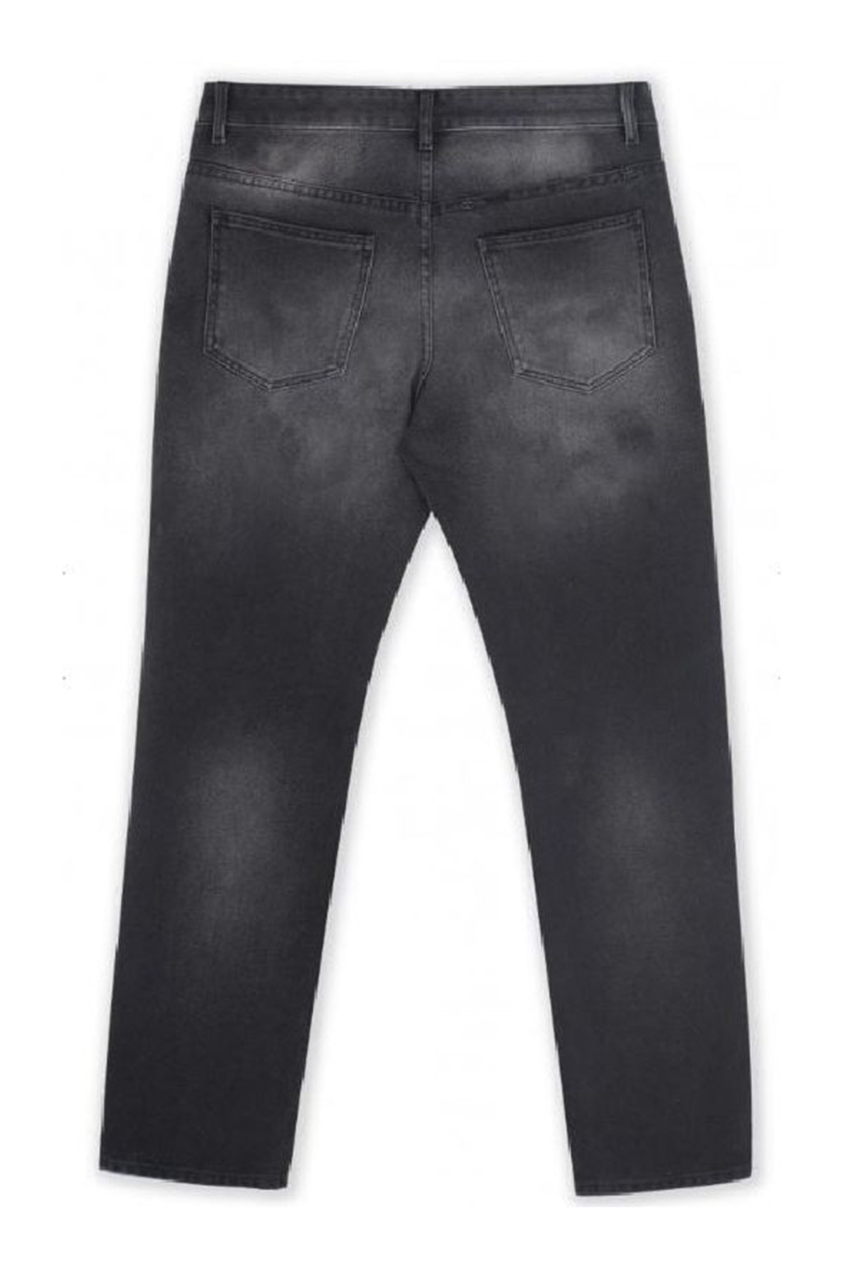Givenchy Men Jeans