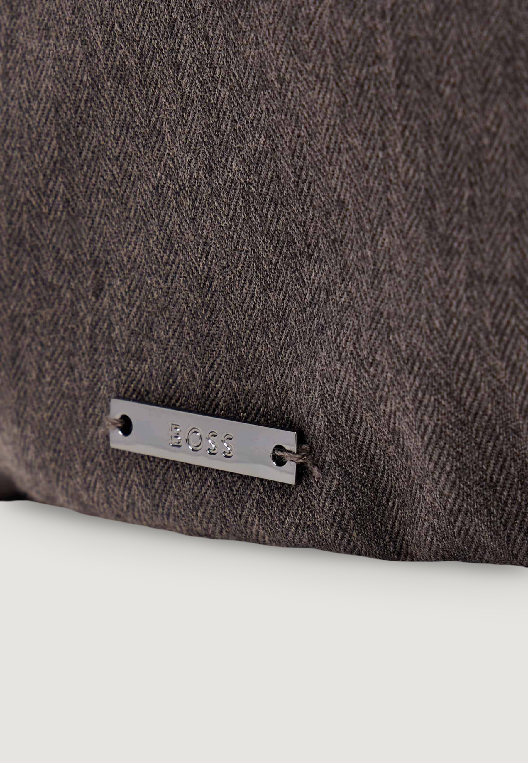 Boss Men Cap
