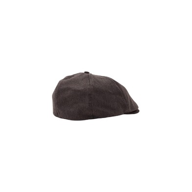 Boss Cappello Uomo