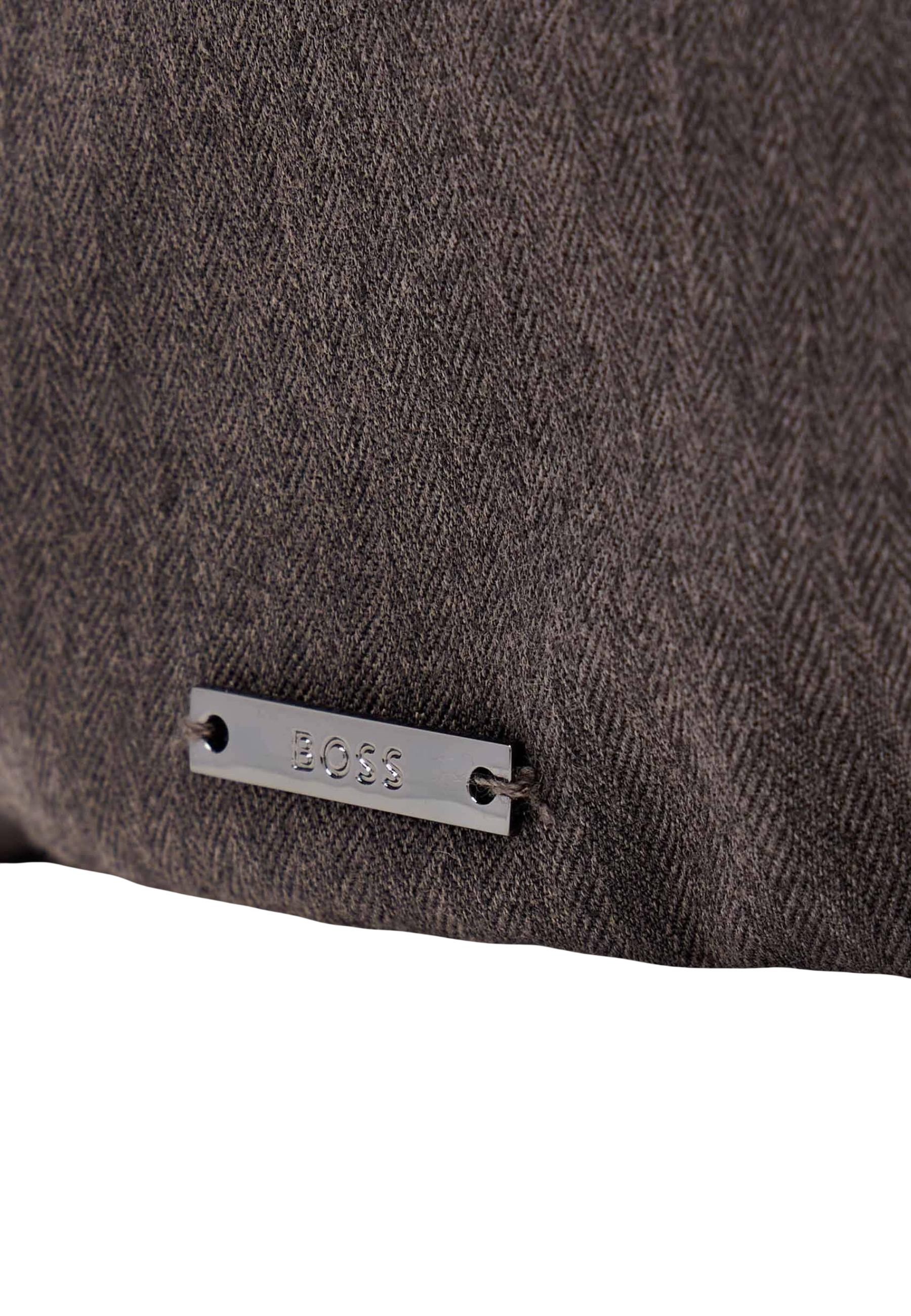 Boss Men Cap