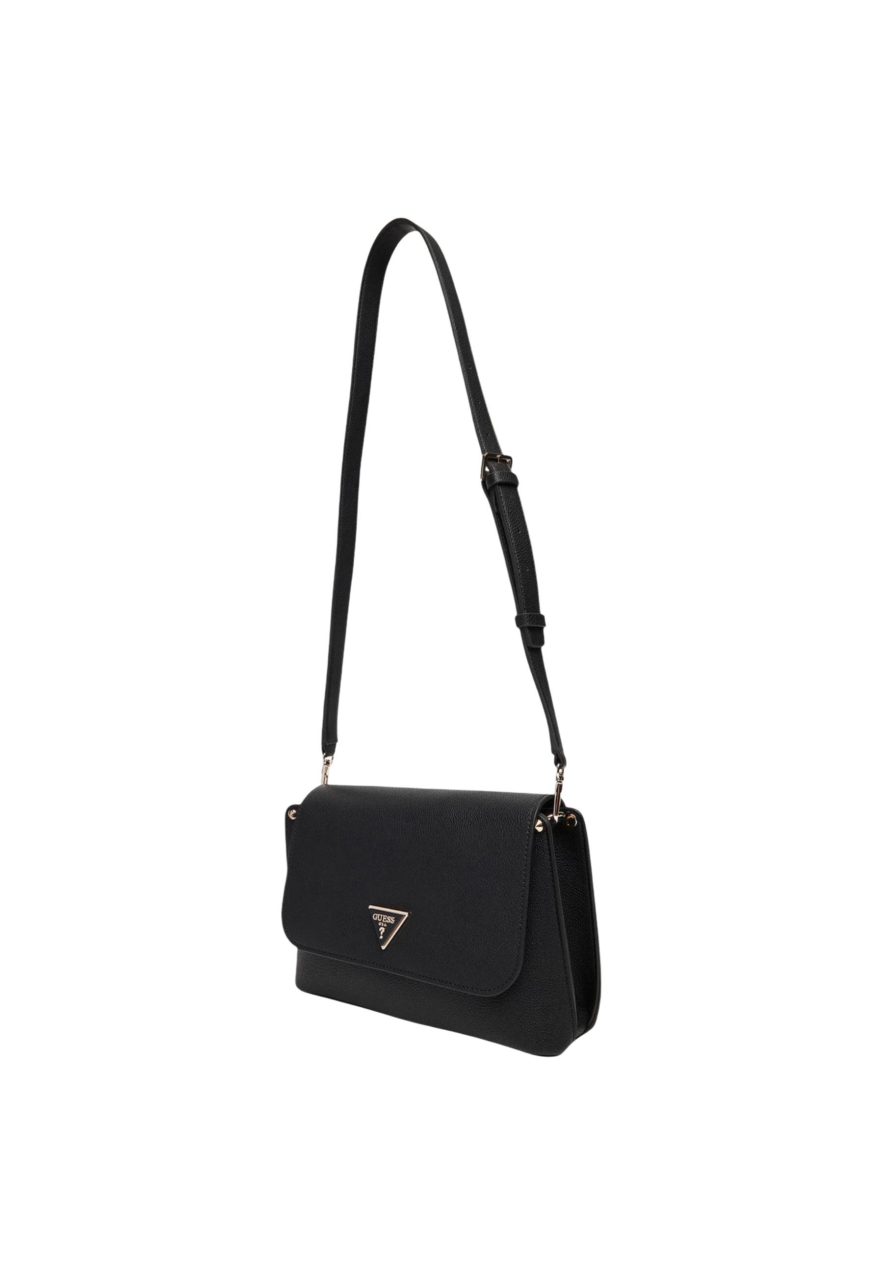 Guess  Women Bag
