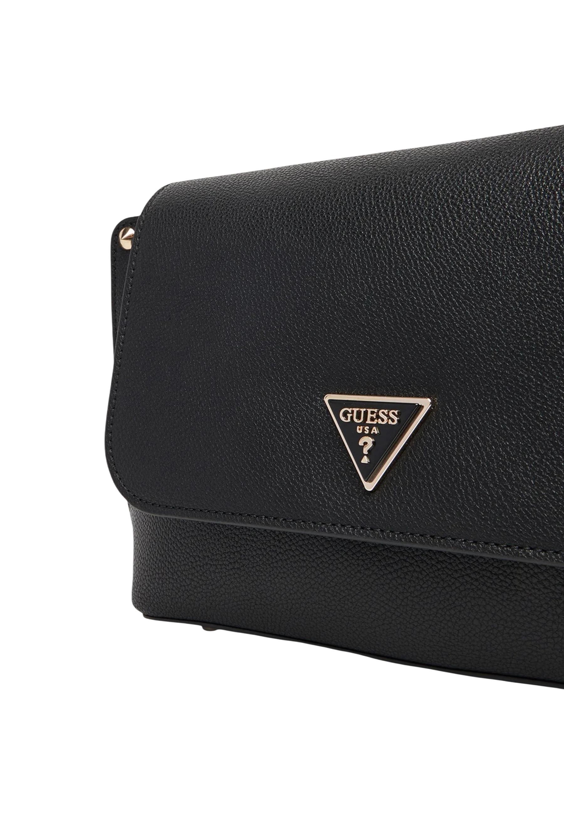 Guess  Women Bag
