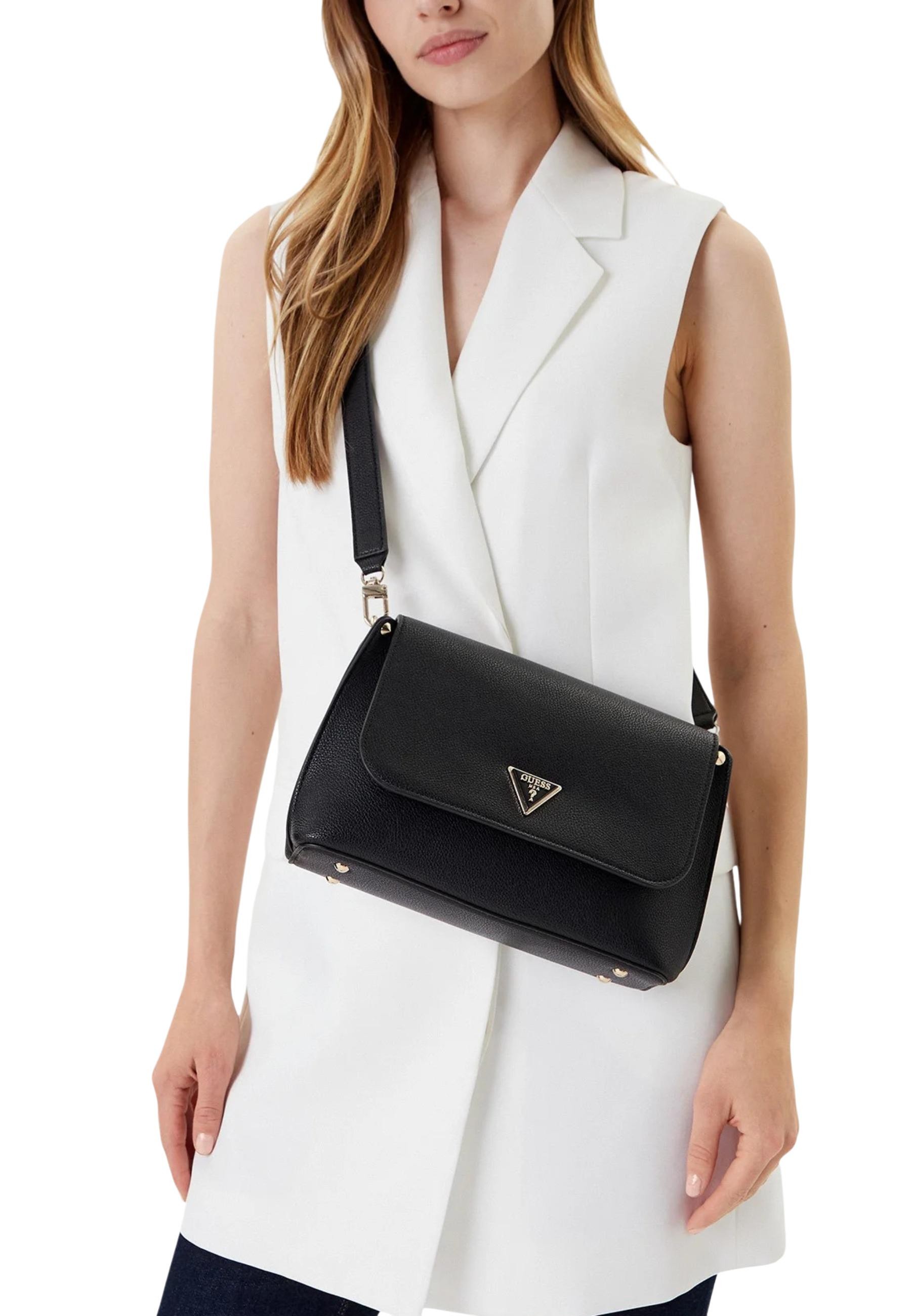Guess  Women Bag