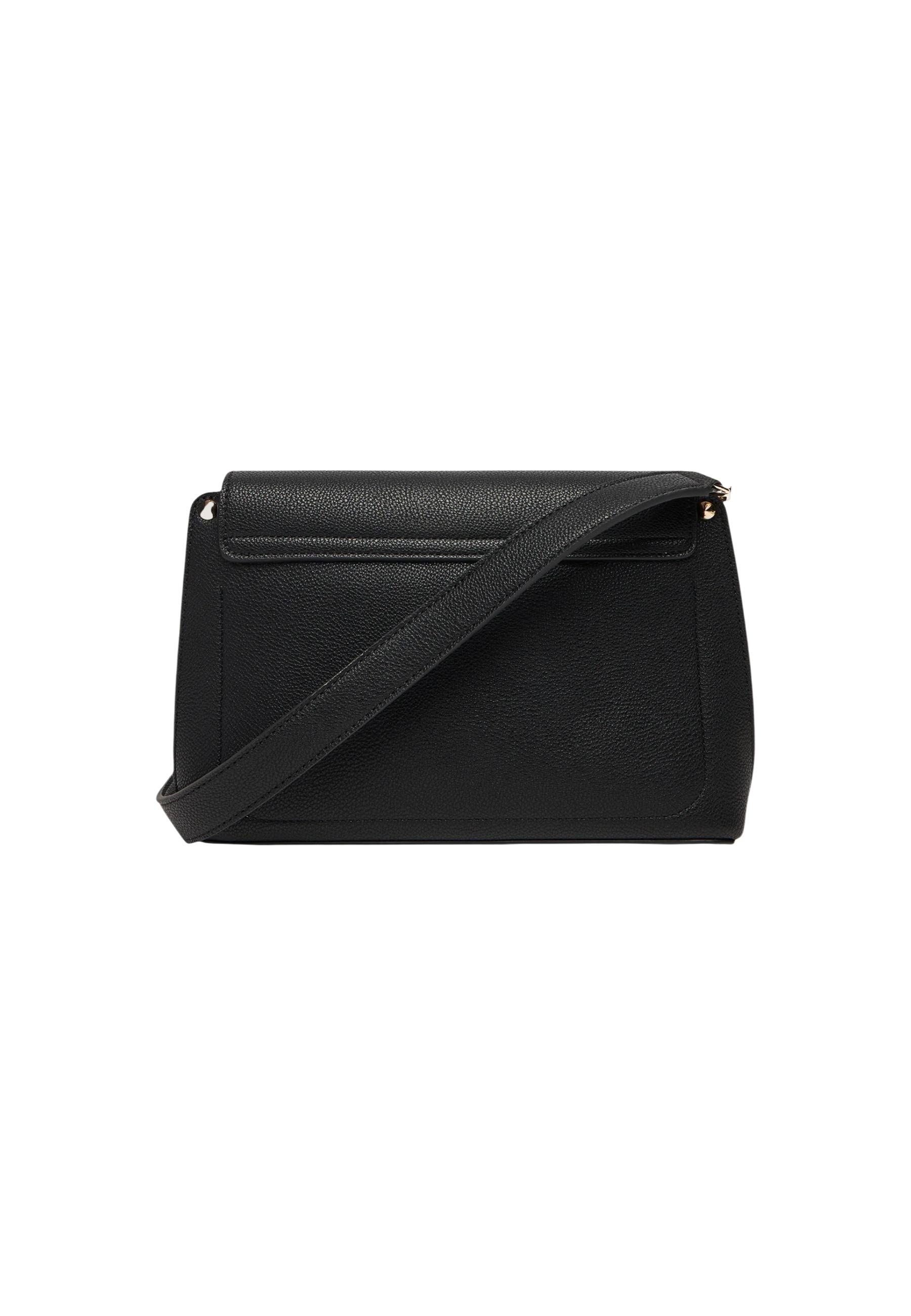 Guess  Women Bag