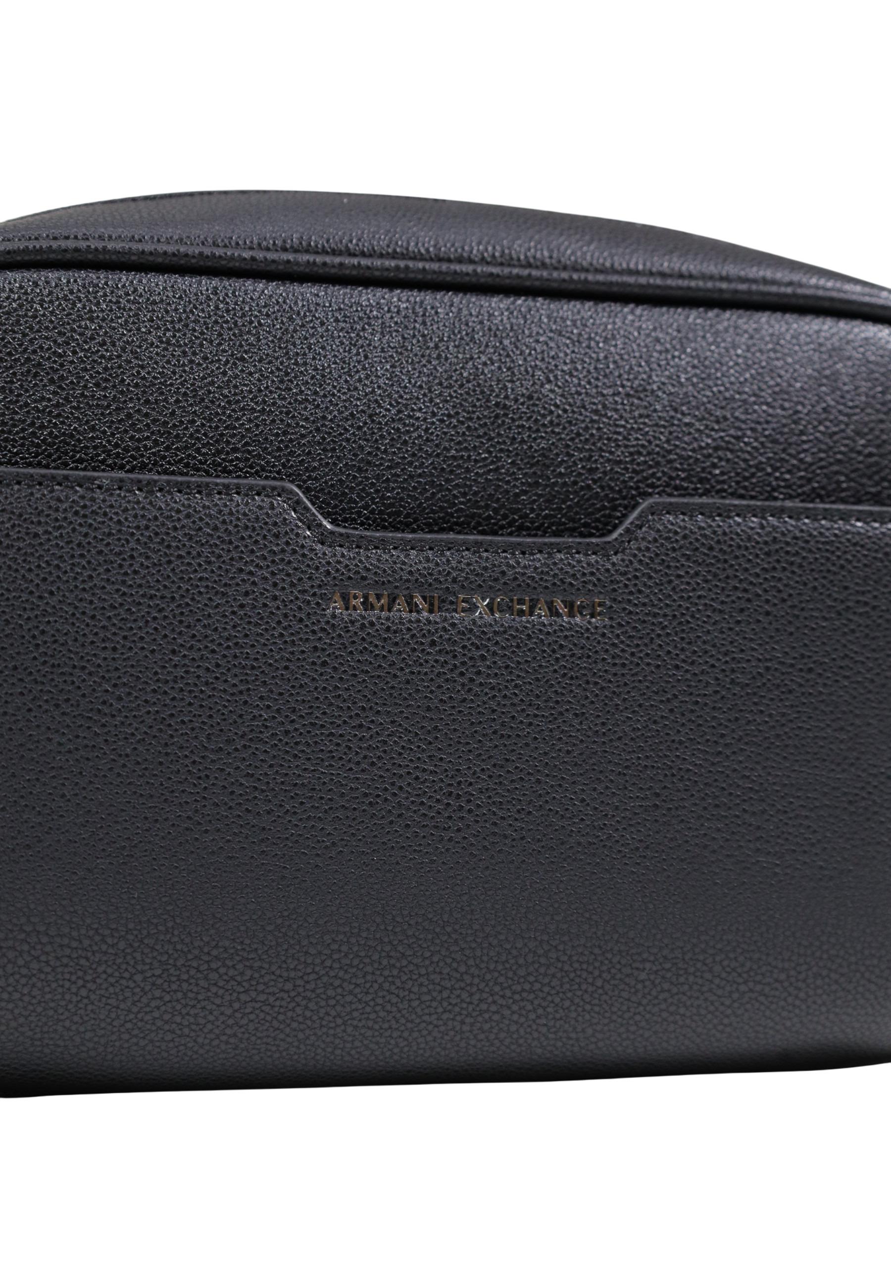 Armani Exchange Men Bag