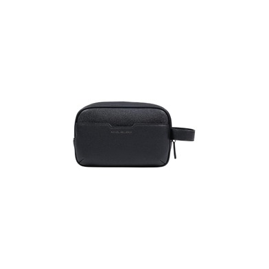 Armani Exchange Borsa Uomo