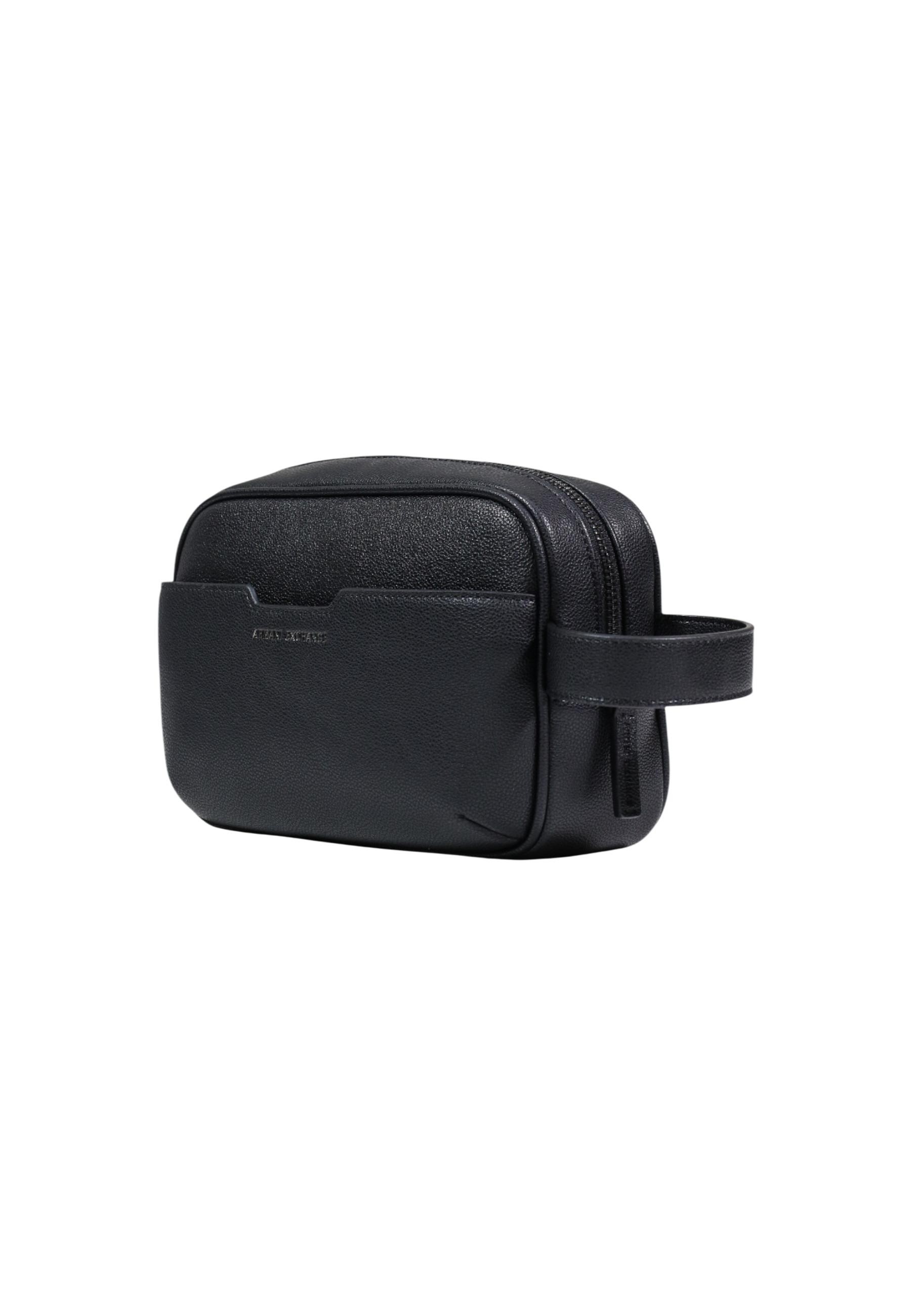 Armani Exchange Men Bag