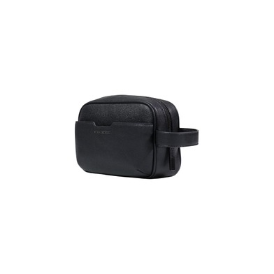 Armani Exchange Borsa Uomo