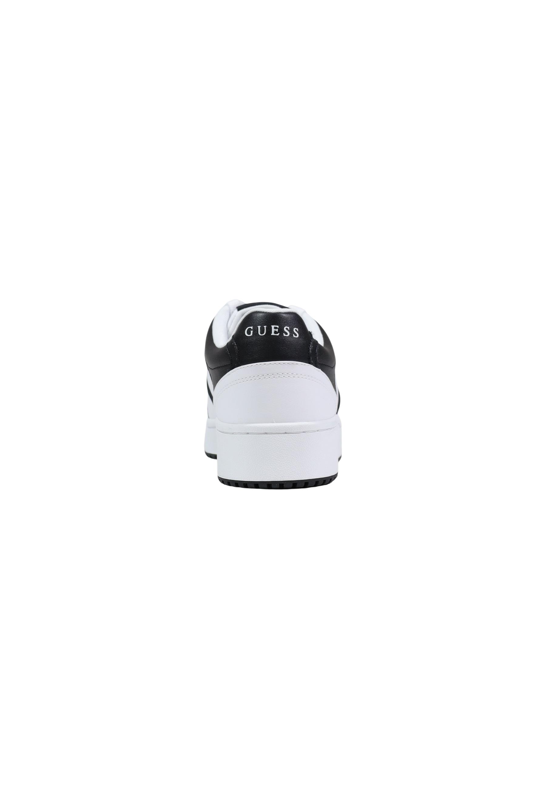 Guess Sneakers 4