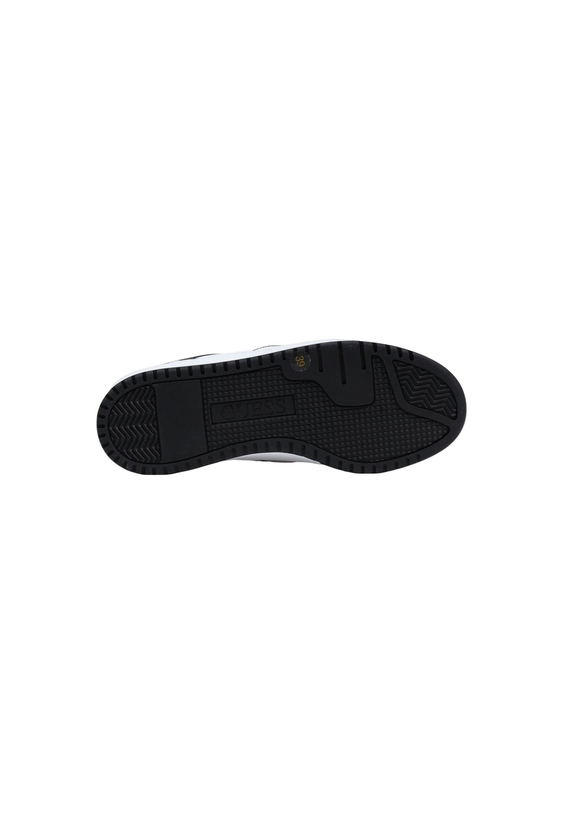 Guess Sneakers 5