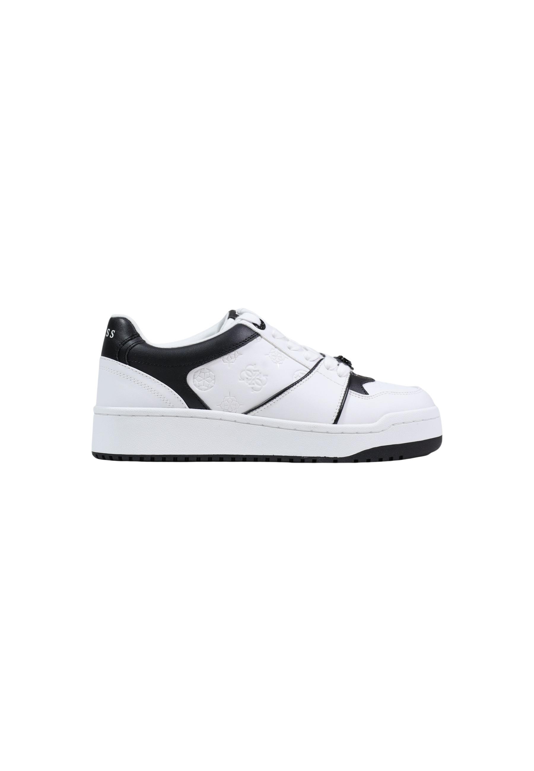 Guess Women Sneakers