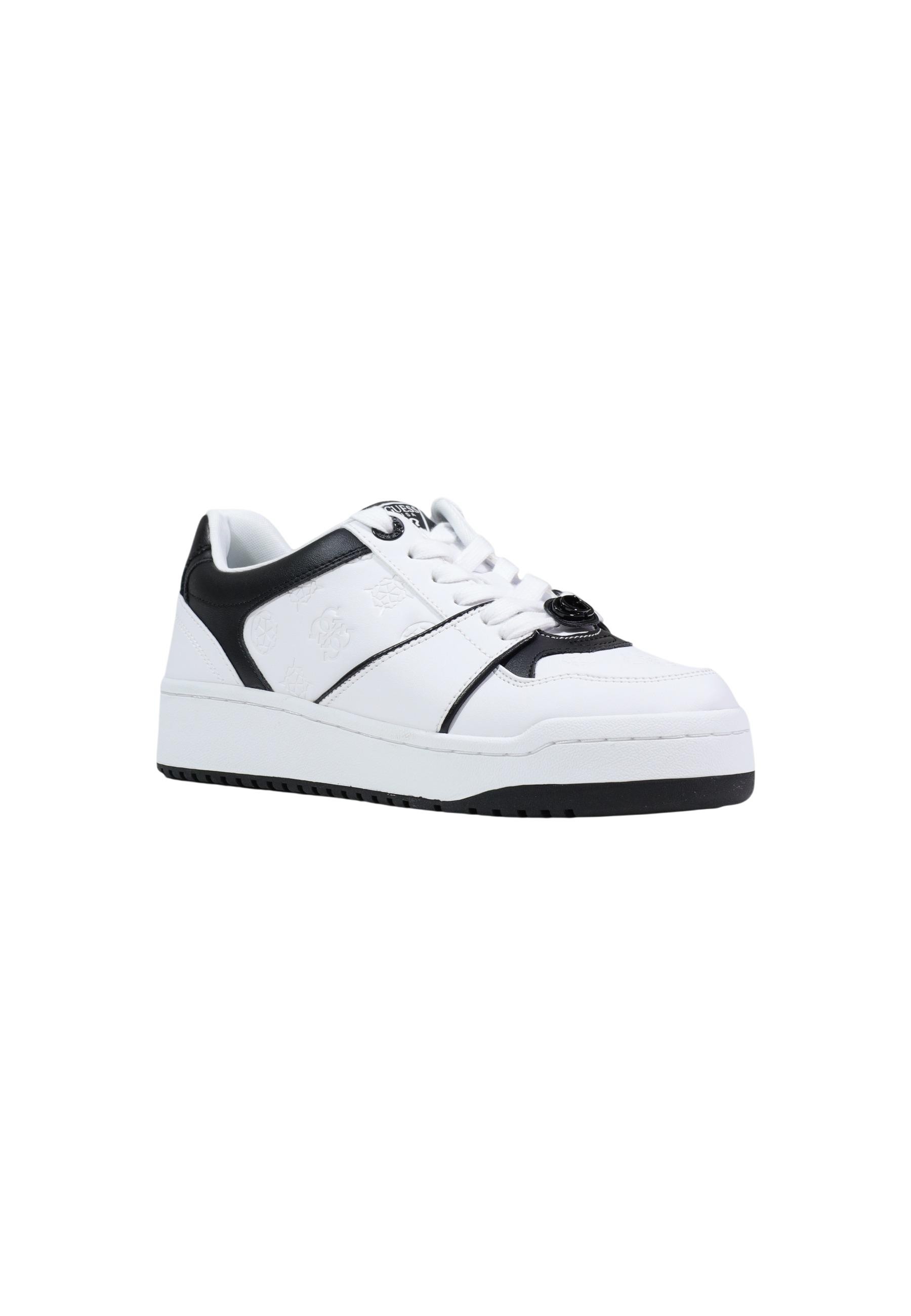 Guess Sneakers 2