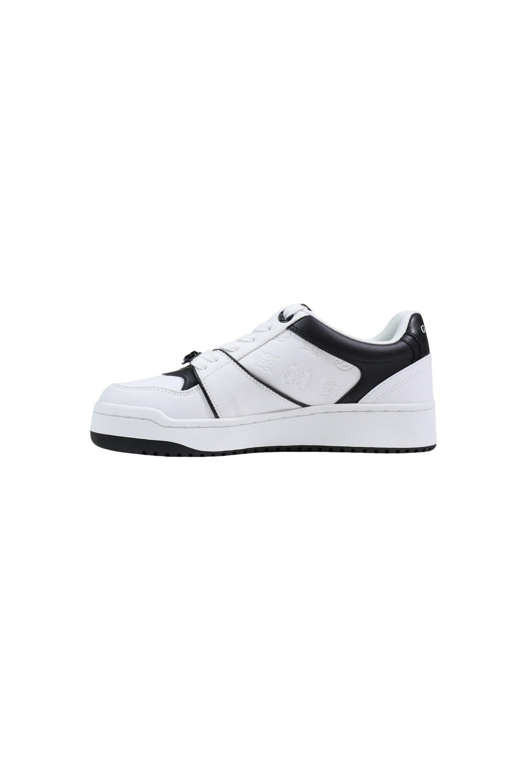 Guess Sneakers 3
