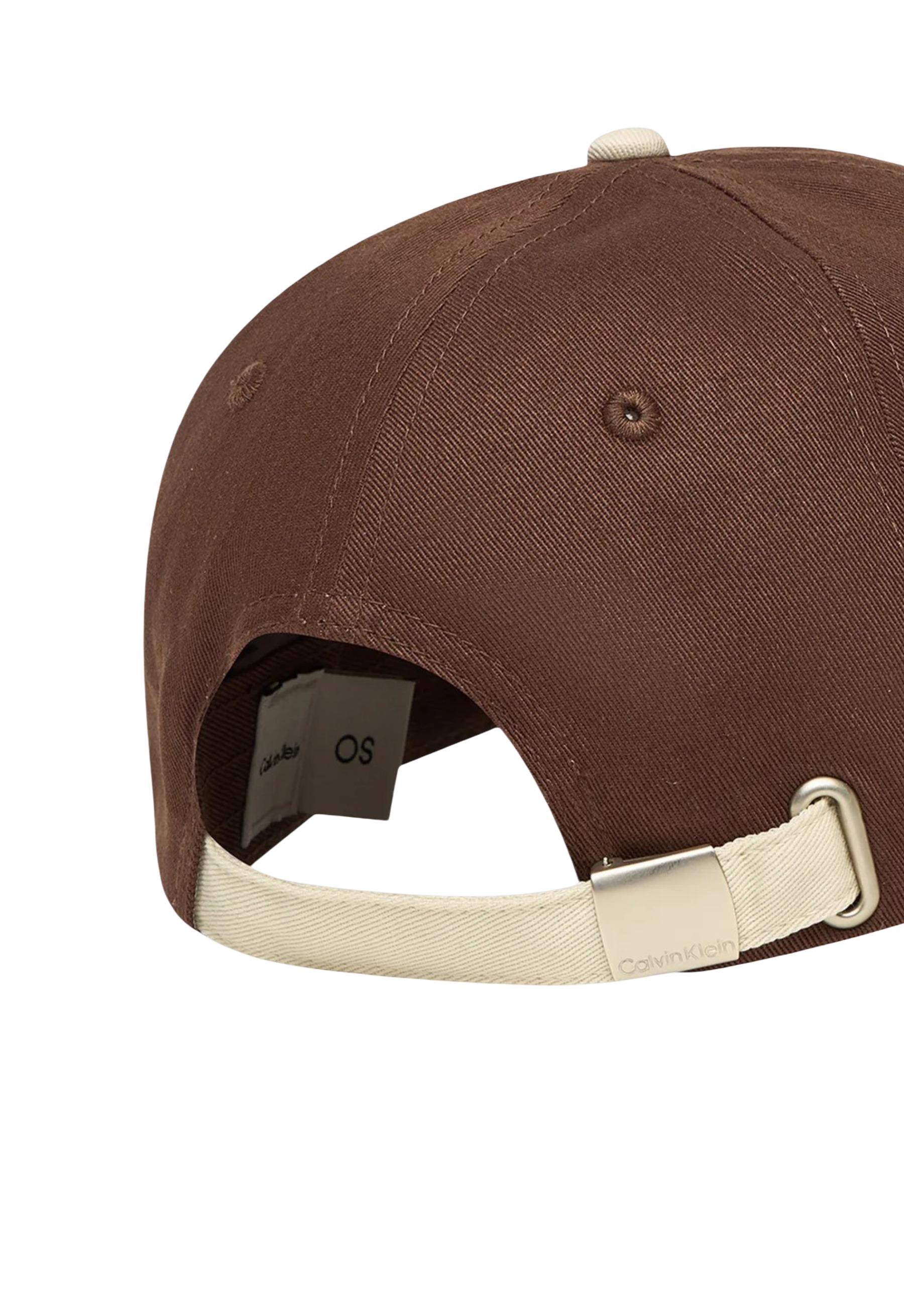 Calvin Klein Men Cap