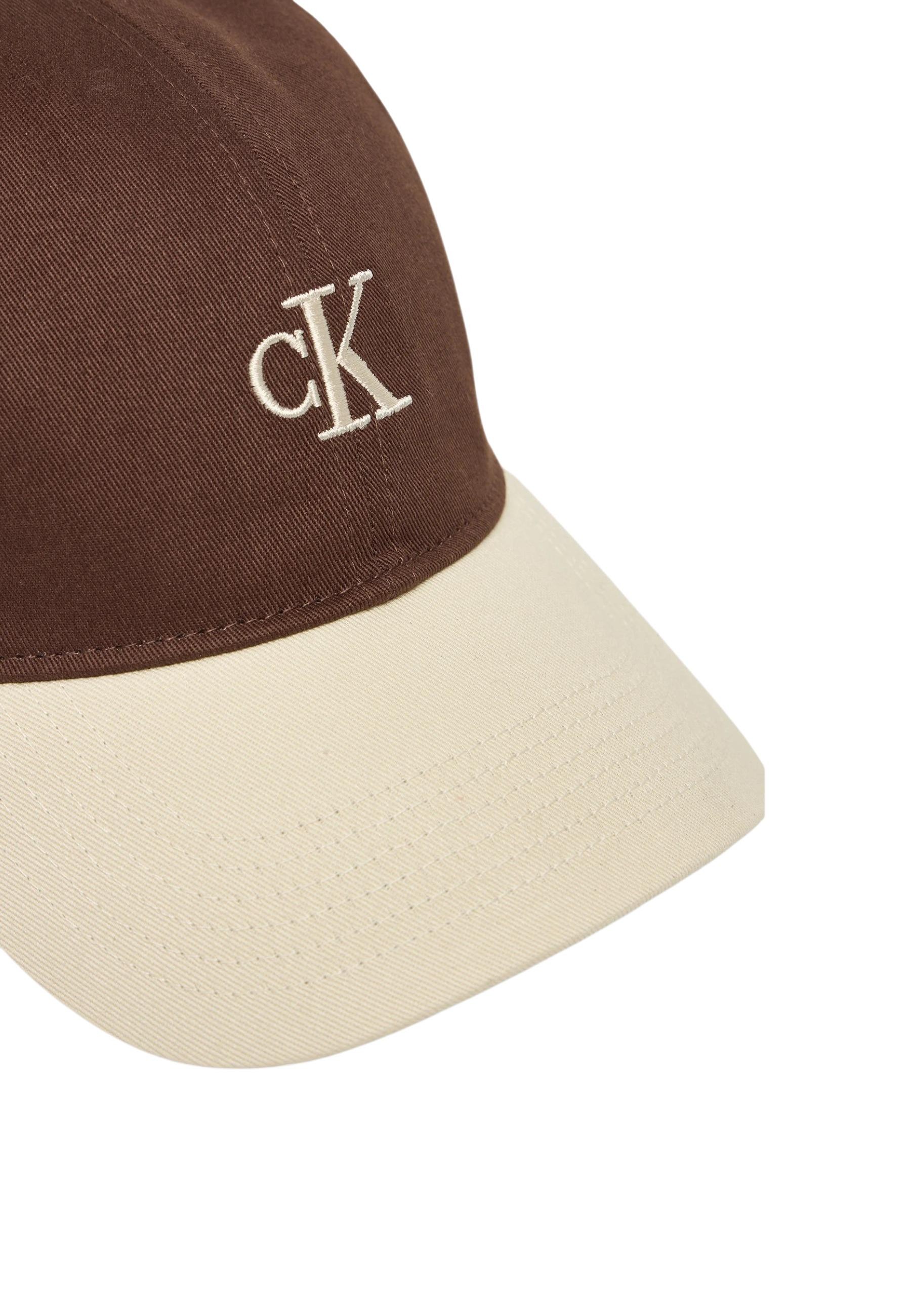 Calvin Klein Men Cap