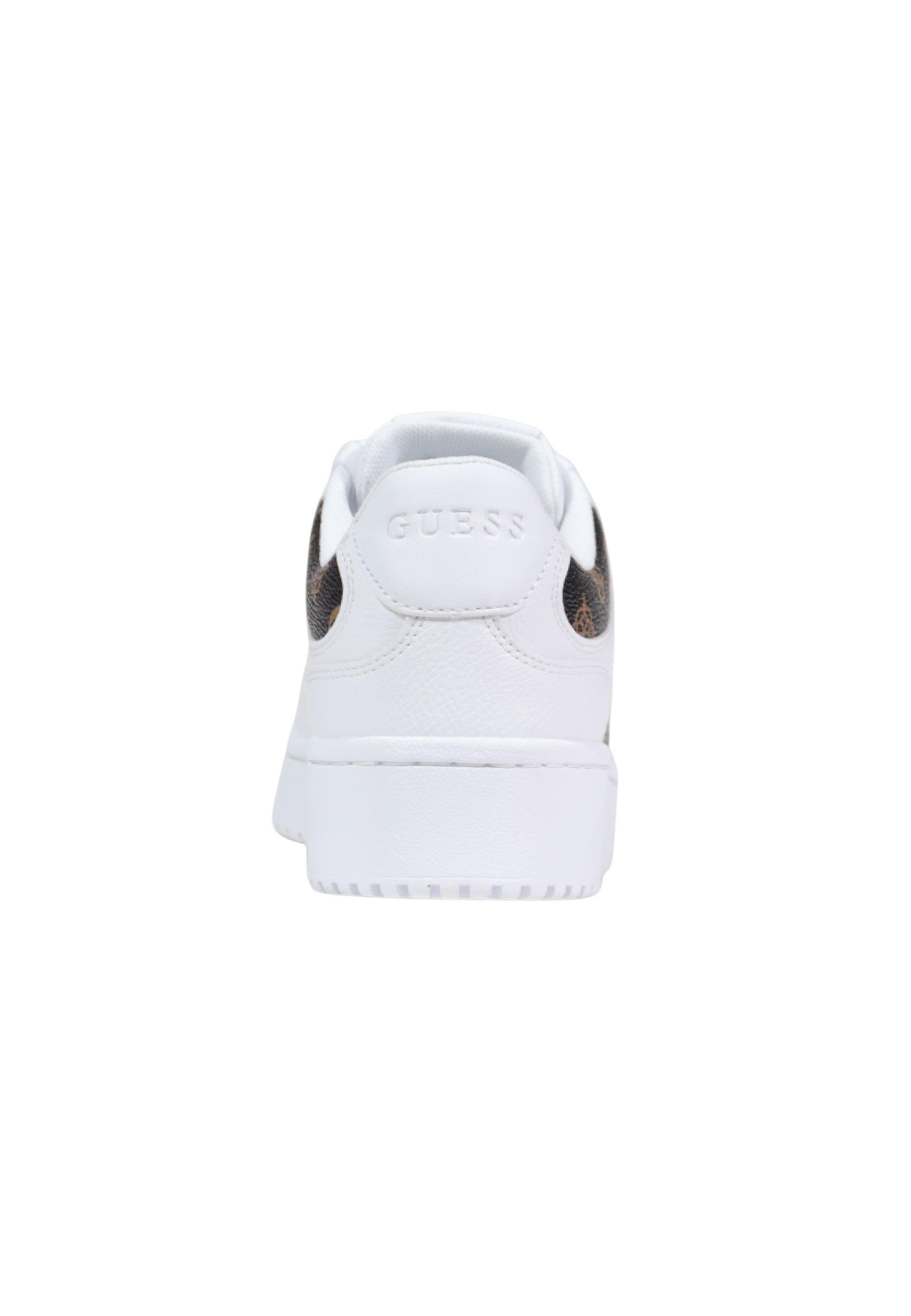 Guess Women Sneakers