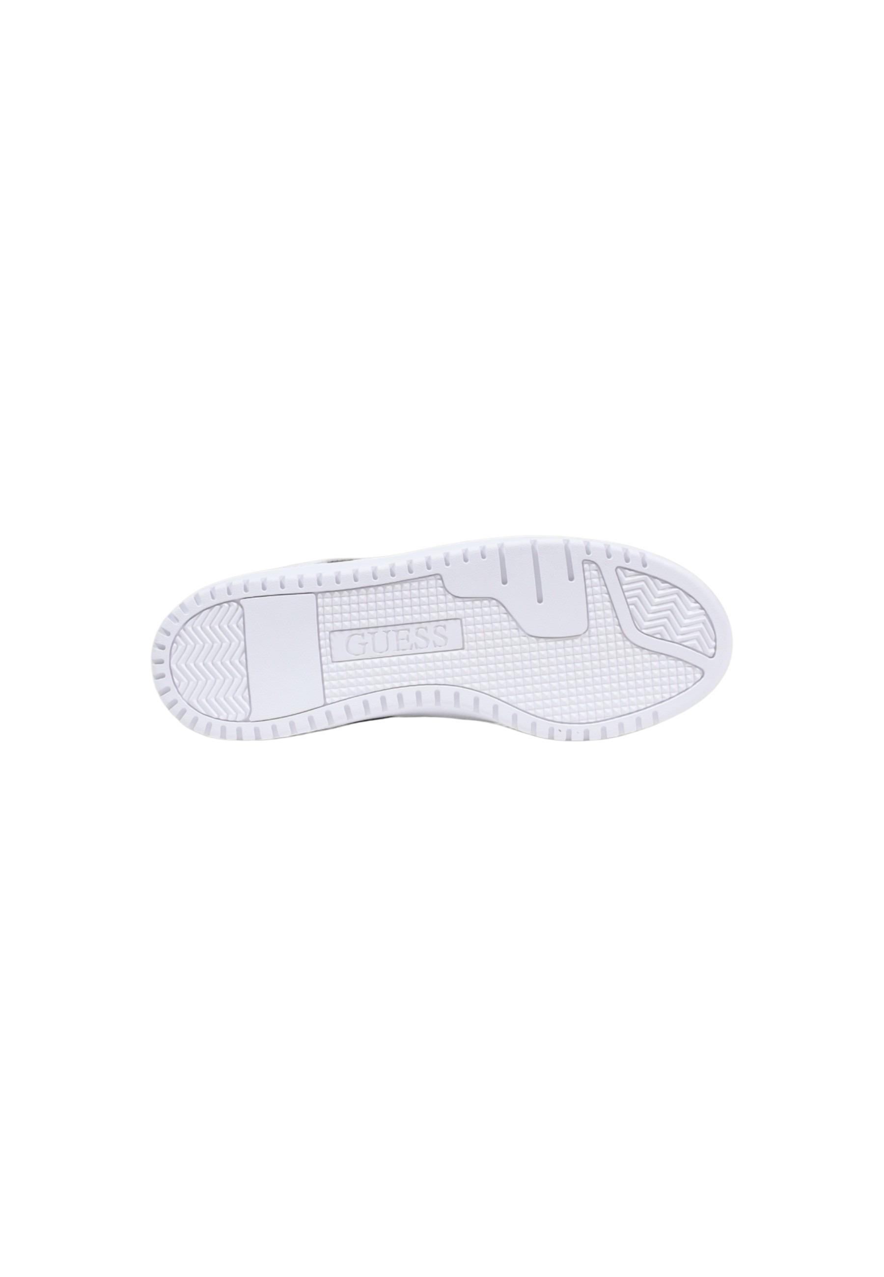 Guess Women Sneakers