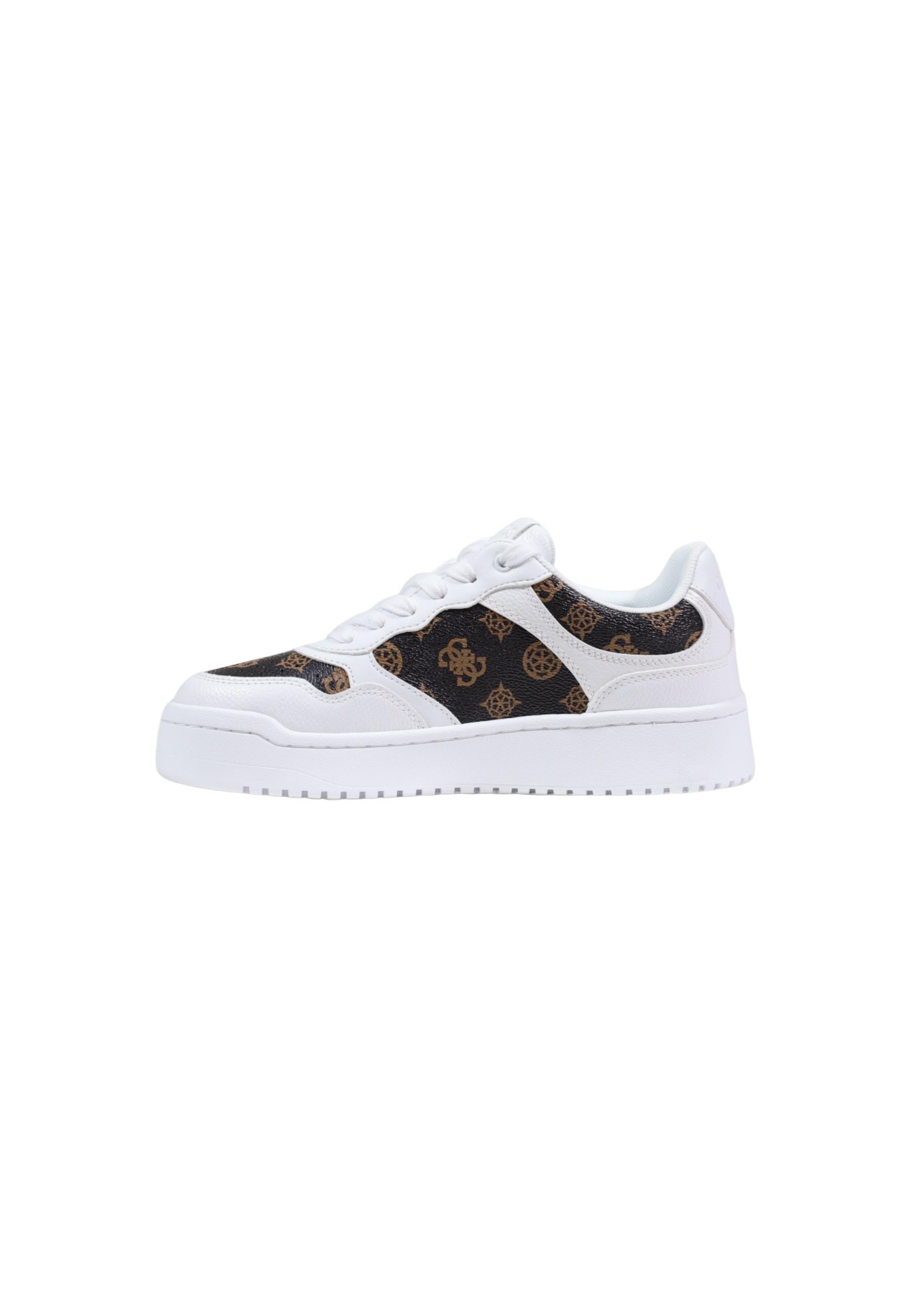 Guess Women Sneakers