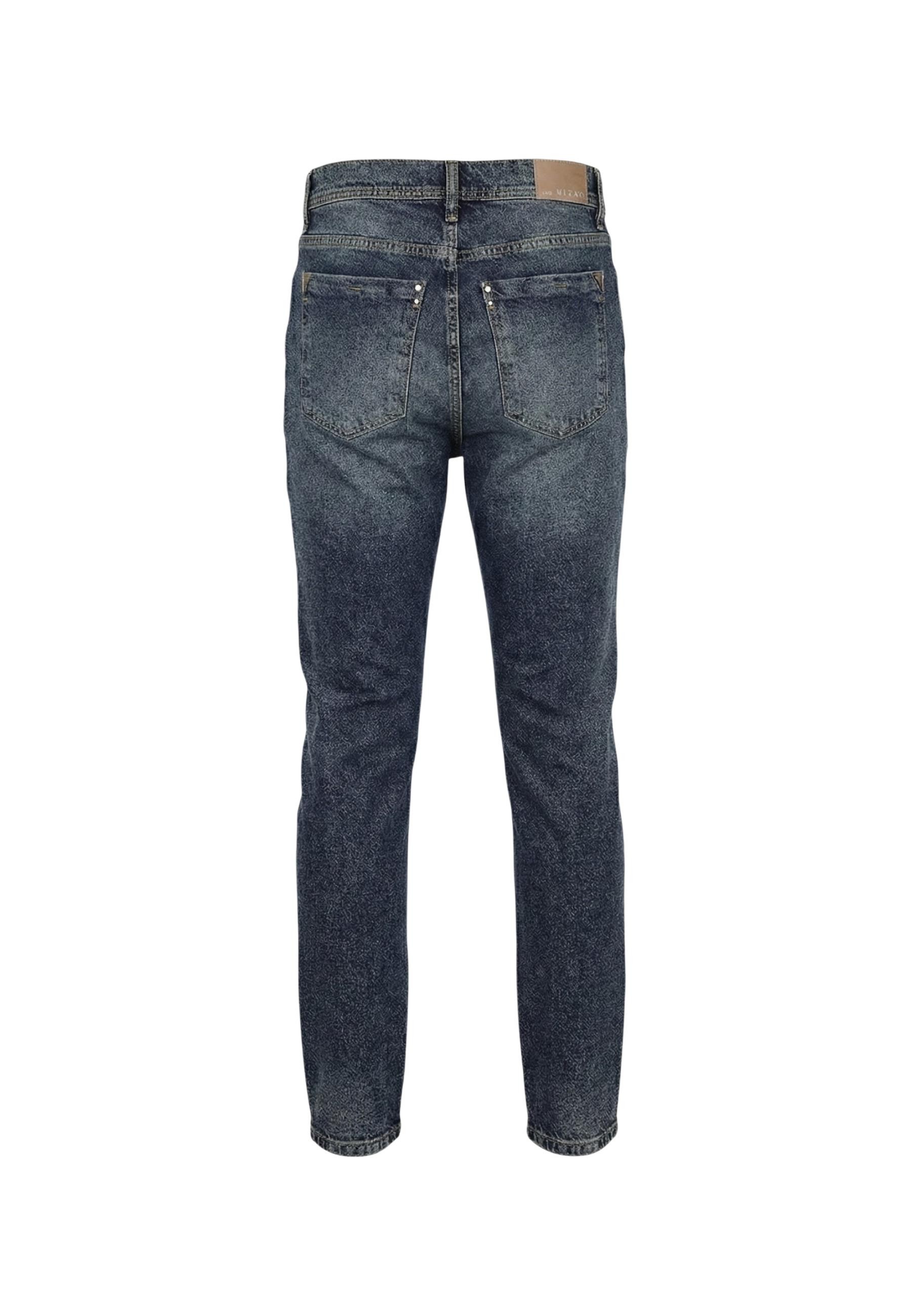 Antony Morato Men Jeans