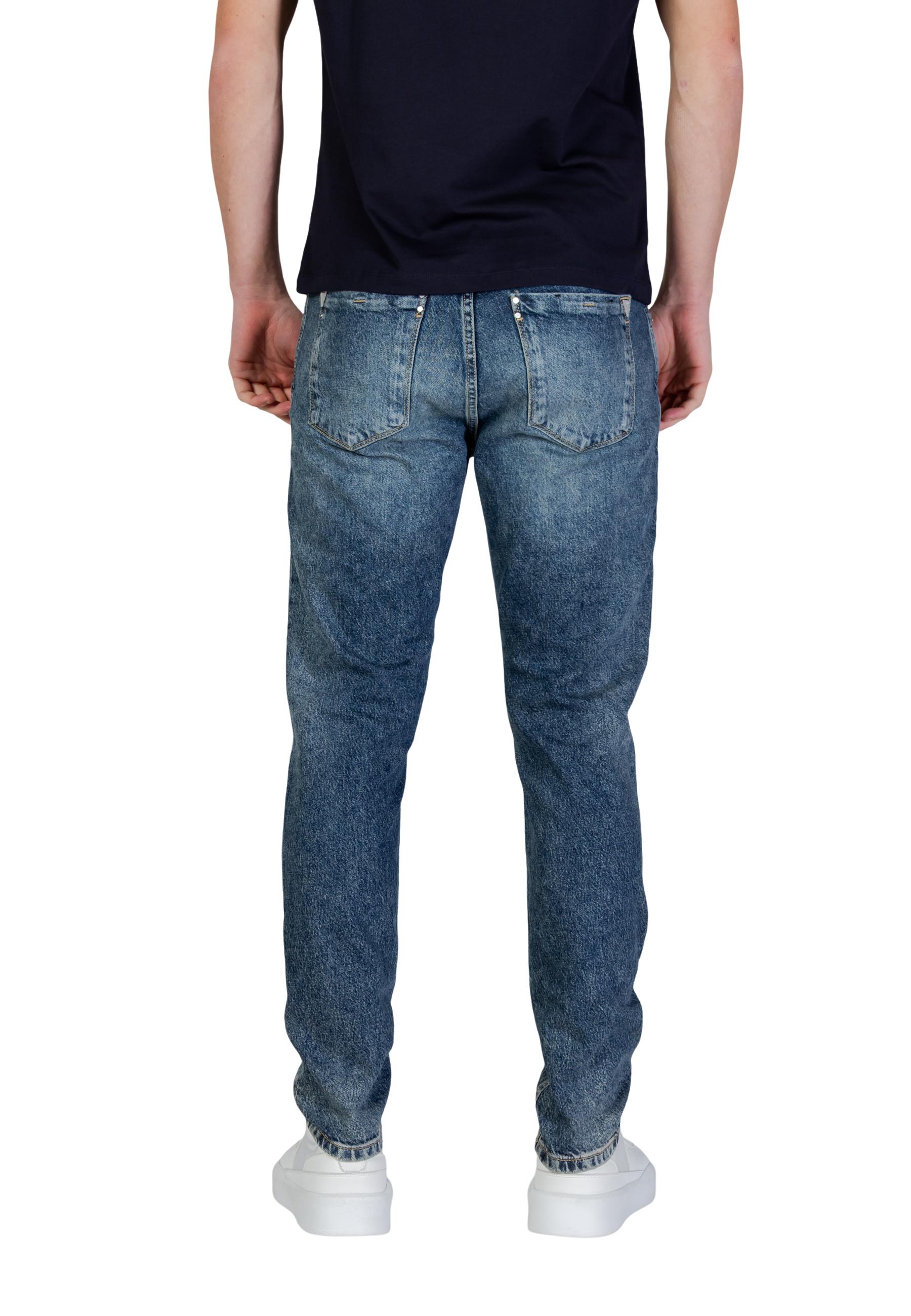 Antony Morato Men Jeans