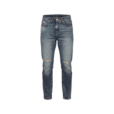 Antony Morato Jeans Uomo