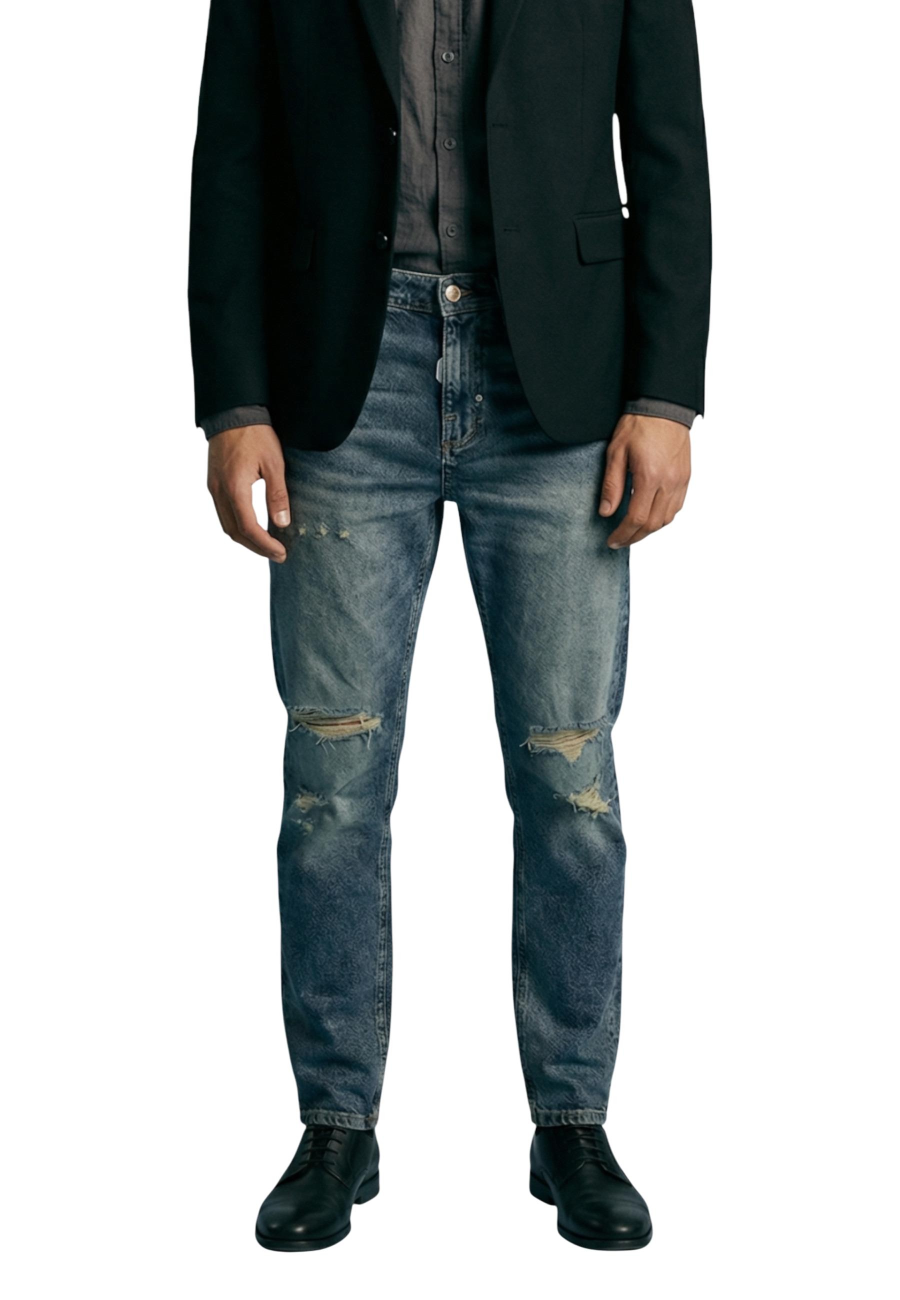 Antony Morato Men Jeans