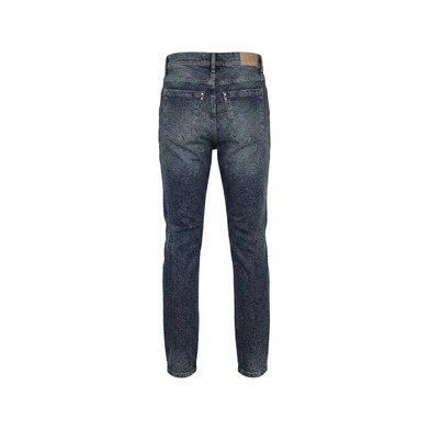 Antony Morato Jeans Uomo