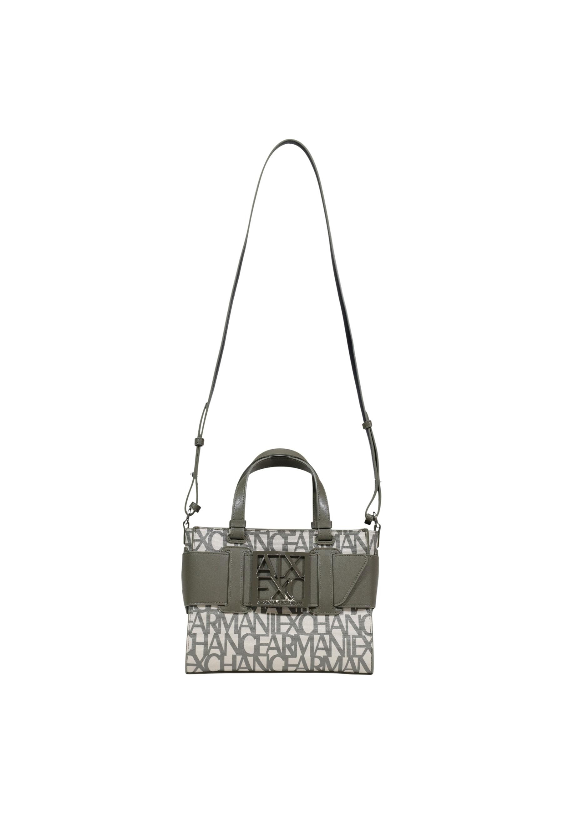 Armani Exchange Bag 2