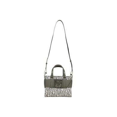 Armani Exchange Borsa Donna