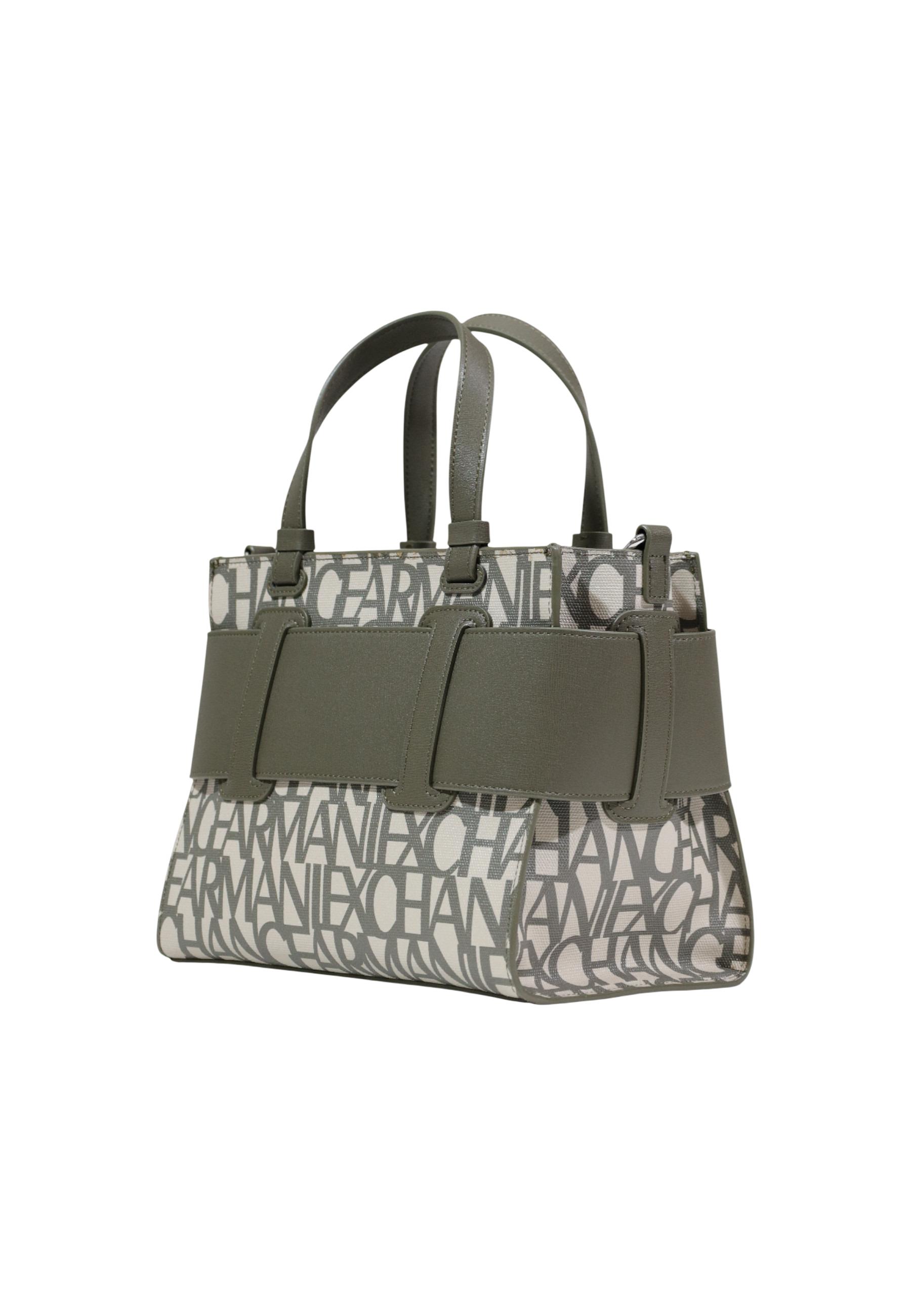Armani Exchange Bag 5