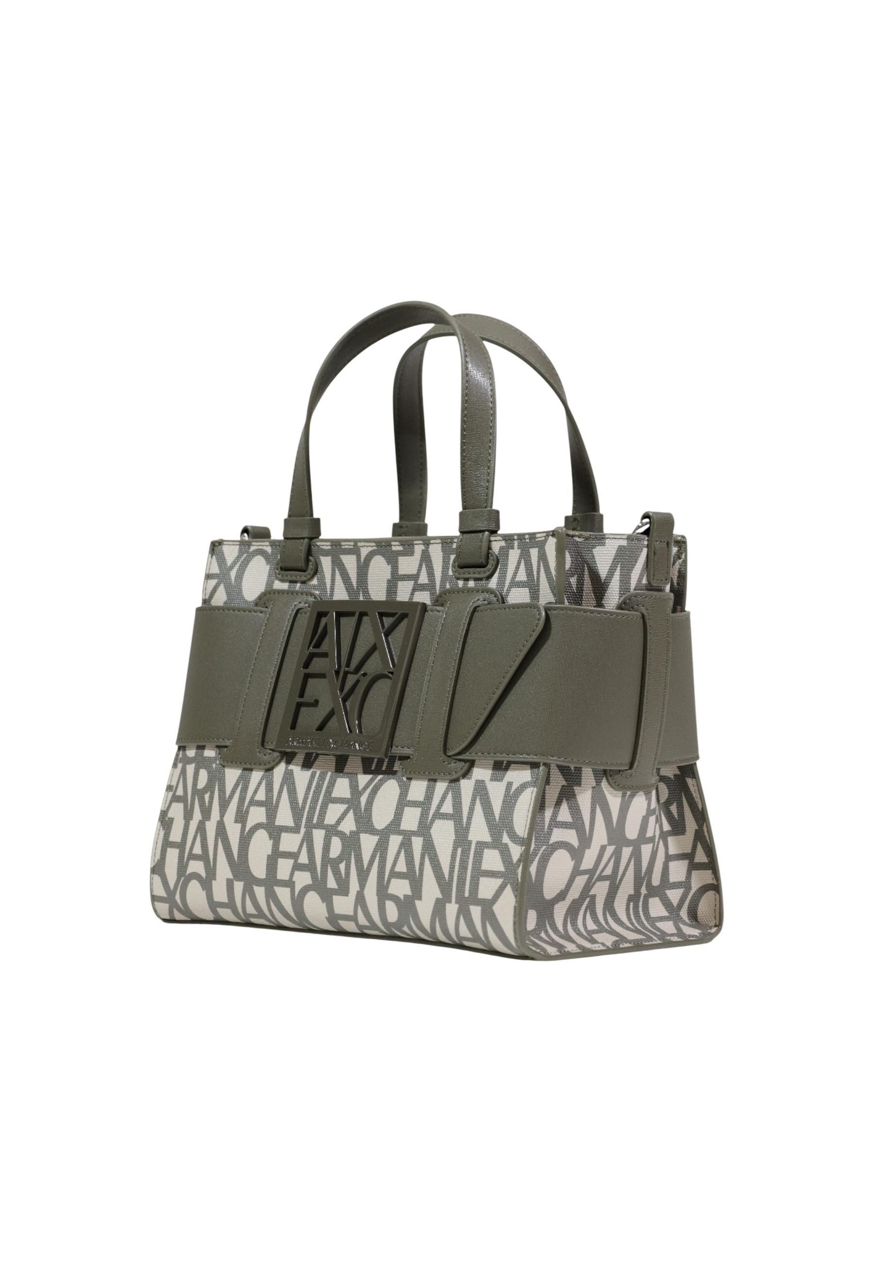 Armani Exchange Bag 3