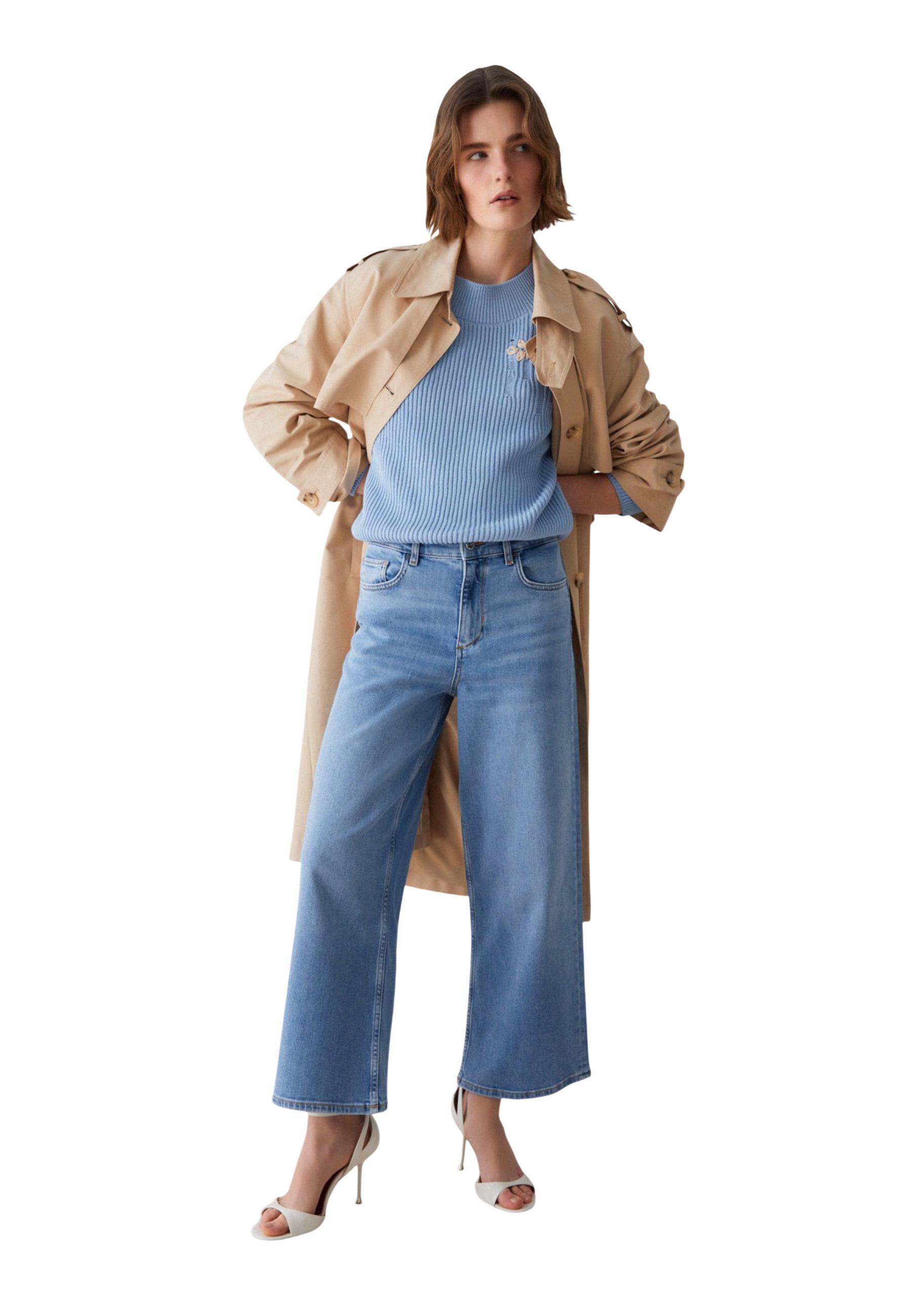 Liu Jo  Women Jeans