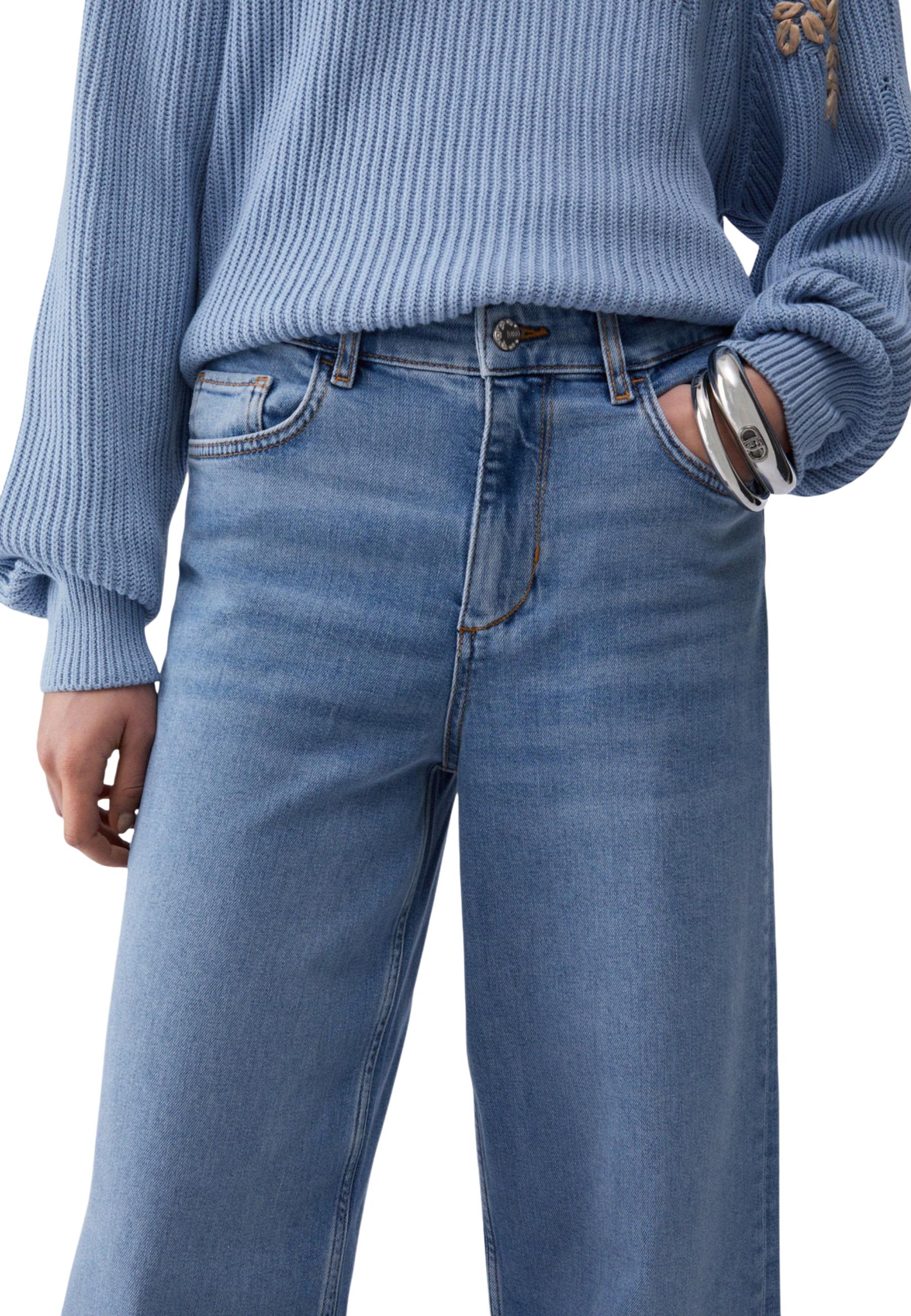 Liu Jo  Women Jeans
